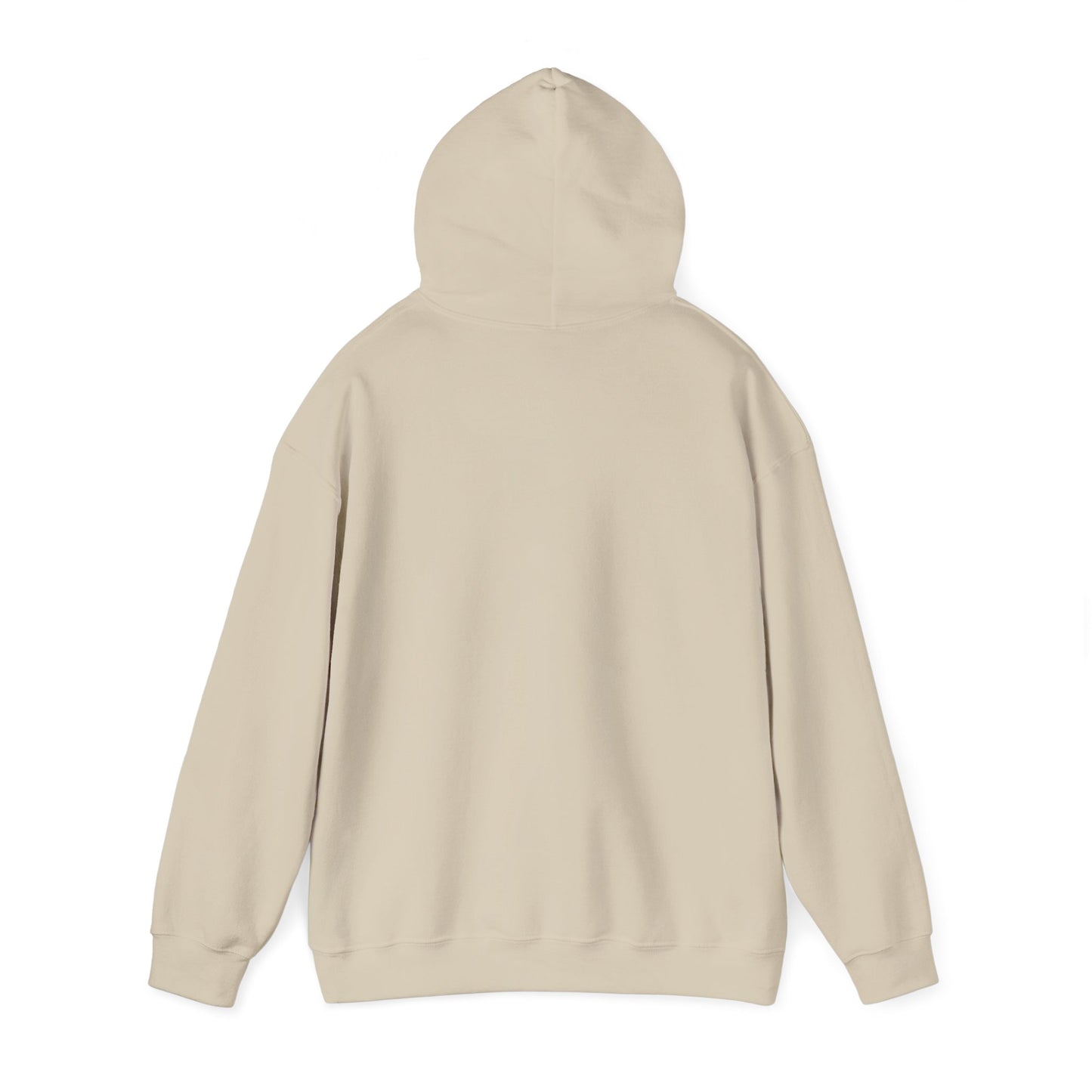 ZYN hoodie tucker zyn pouch America Unisex Heavy Blend™ Hooded Sweatshirt