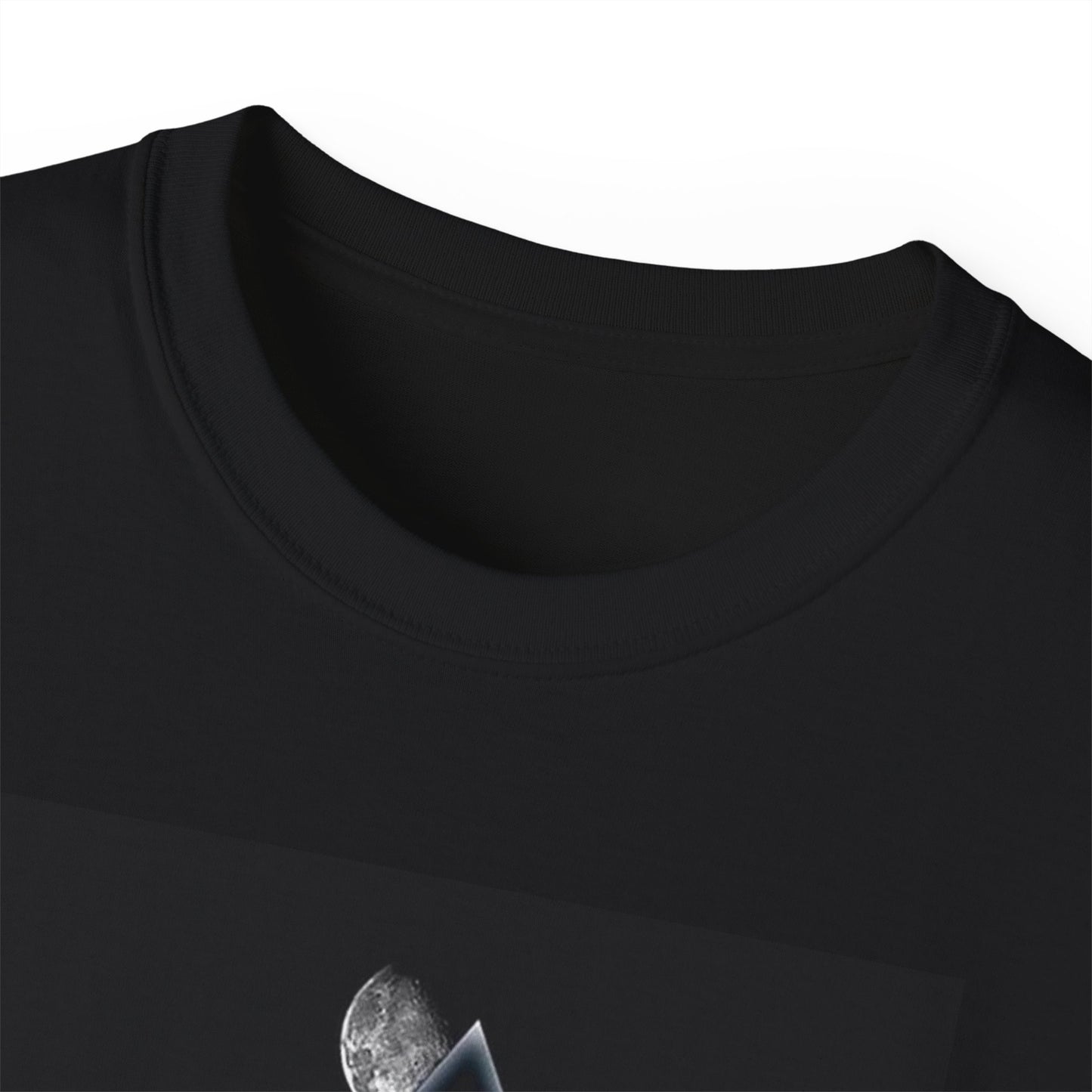 Pink Floyd shirt rainbow vintage rock classic retro Ultra Cotton Tee graphic