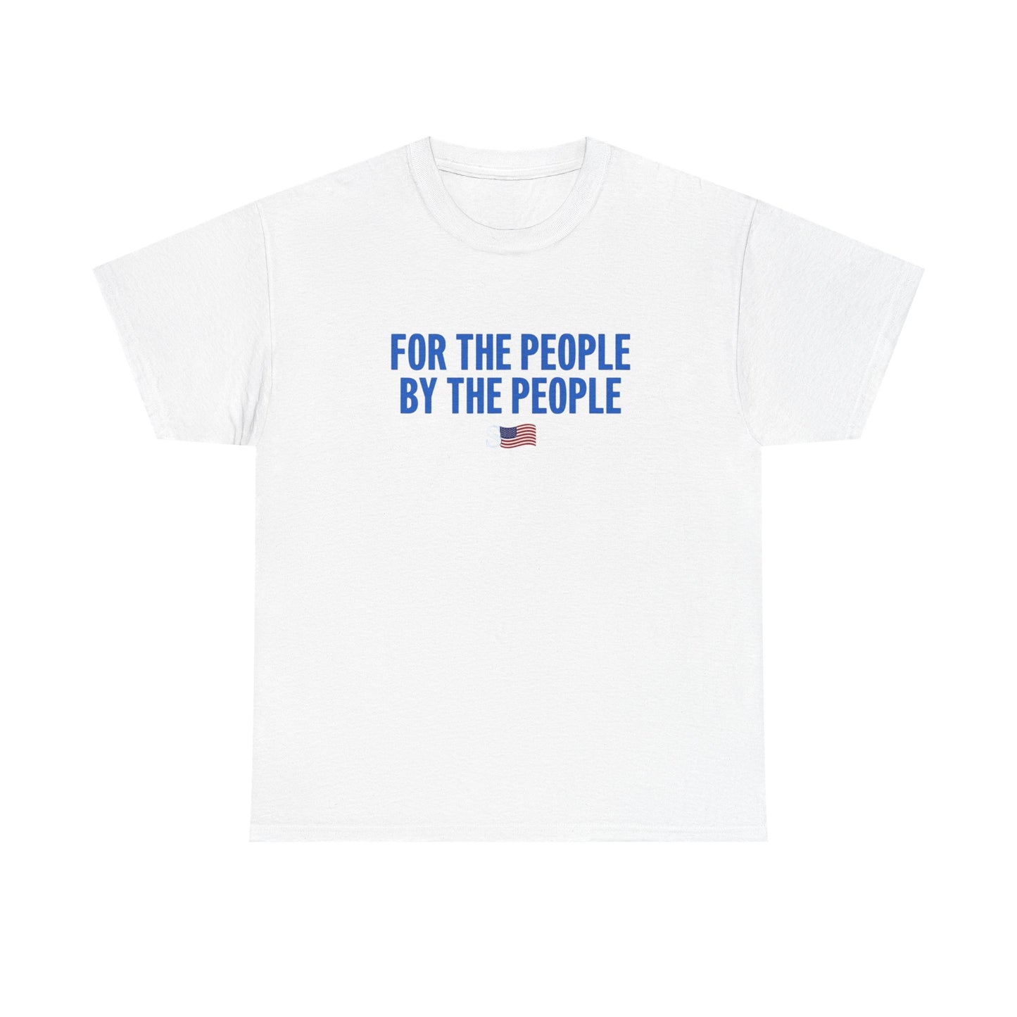 Sean Strickland Tshirt UFC fighting boxing mma American flag Heavy Cotton Tee