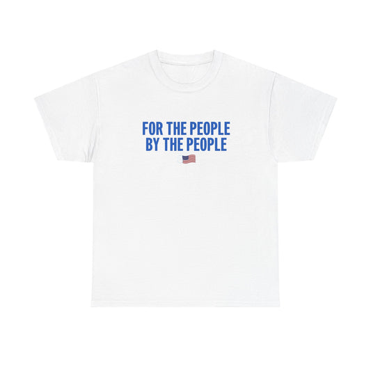 Sean Strickland Tshirt UFC fighting boxing mma American flag Heavy Cotton Tee