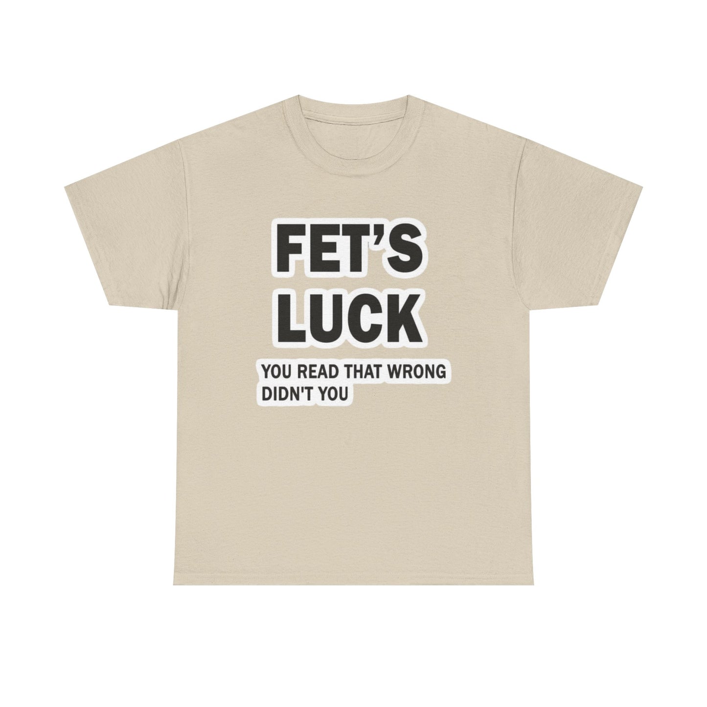 Brain Teaser Funny Sex Jokes Graphic T Shirt NEW Unisex Heavy Cotton Tee