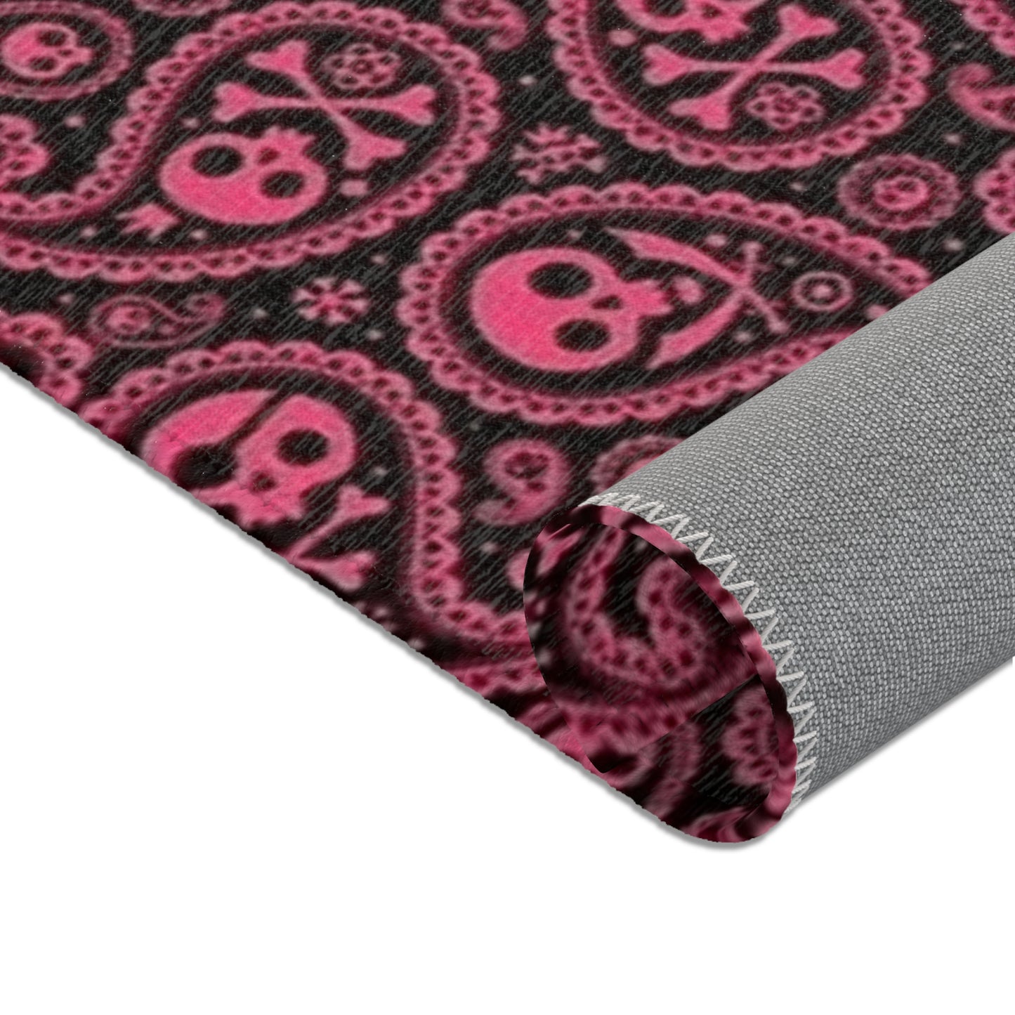 Modern Area Rugs Bathroom - Kitchen - Game room - Entryway BRAND NEW 12