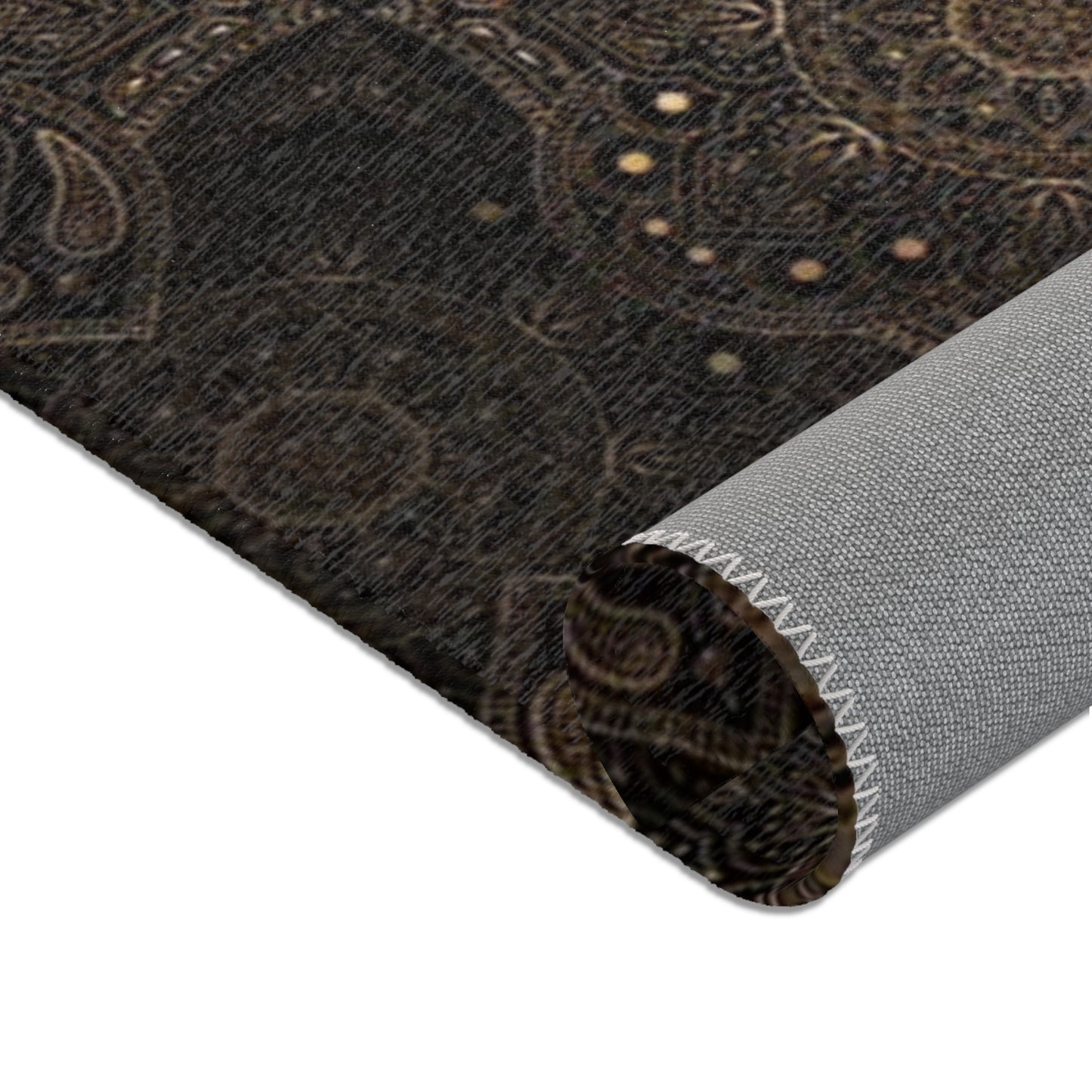 Modern Area Rugs Bathroom - Kitchen - Game room - Entryway BRAND NEW 13
