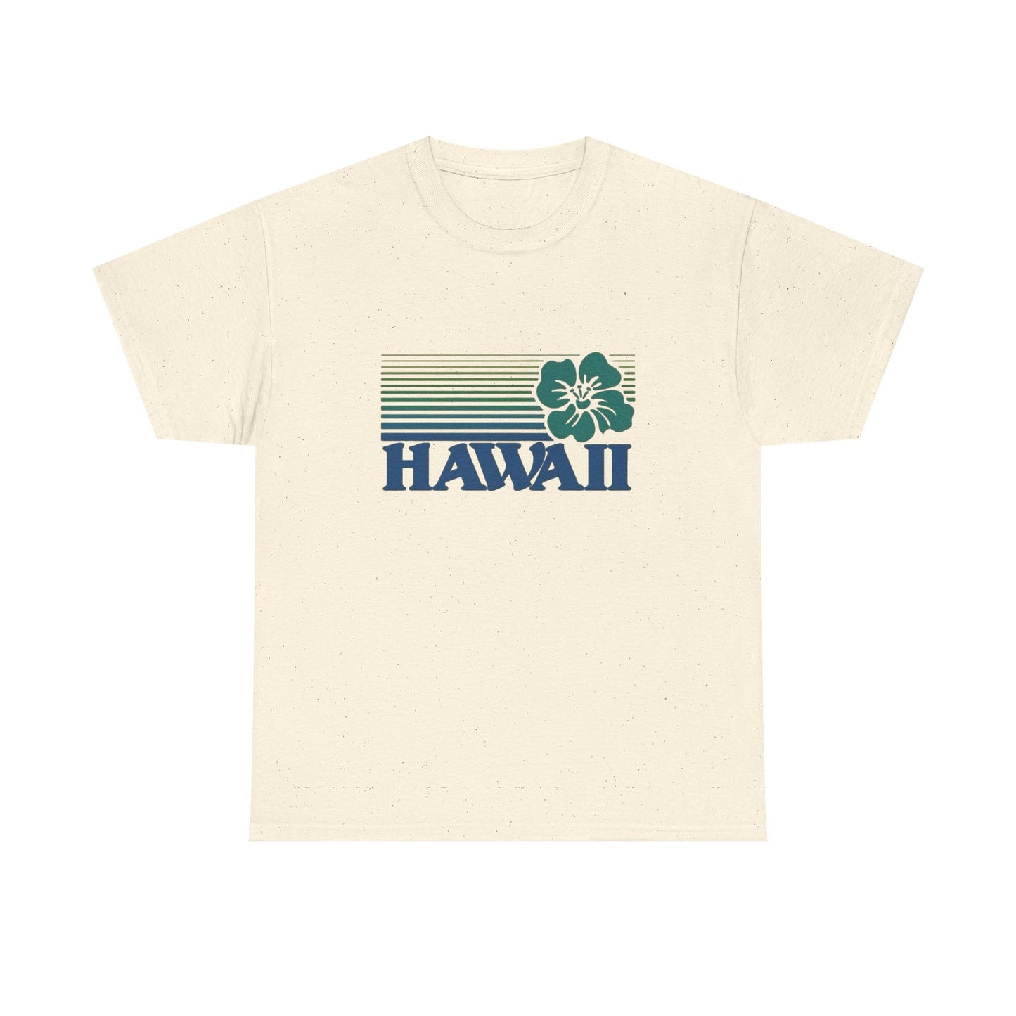 Hawaii Surfing Club Graphic T Shirt NEW ADULT
