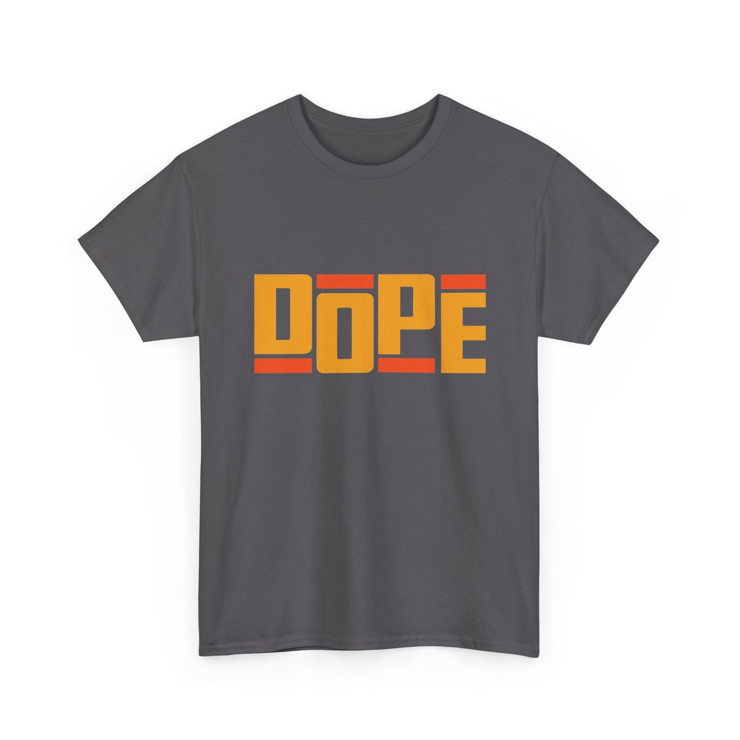 Dope Vintage Graphic T Shirt NEW ADULT Tee