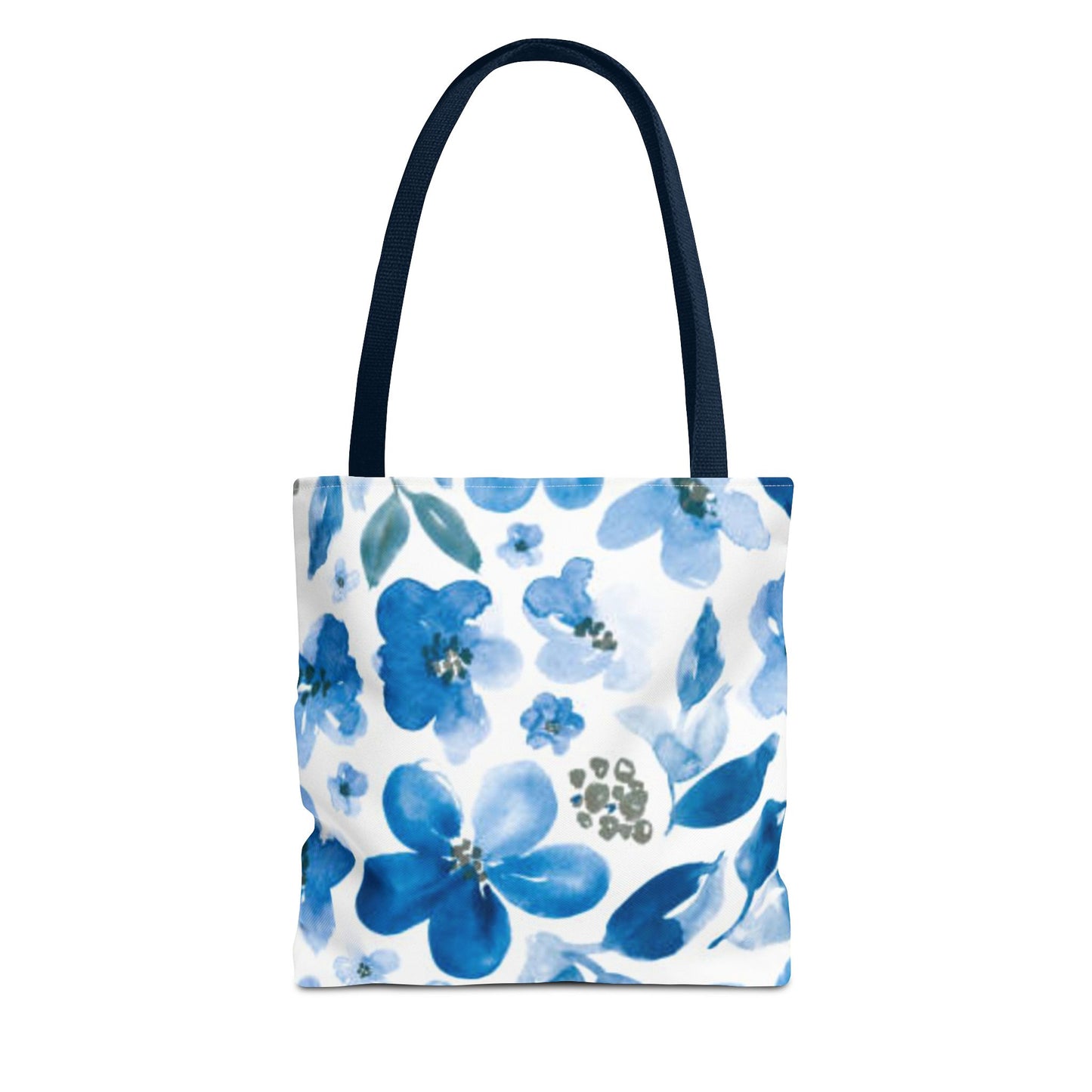 Caribbean Beach All Over Print BRAND NEW Purse - Pocketbook - Travel Tote Bag