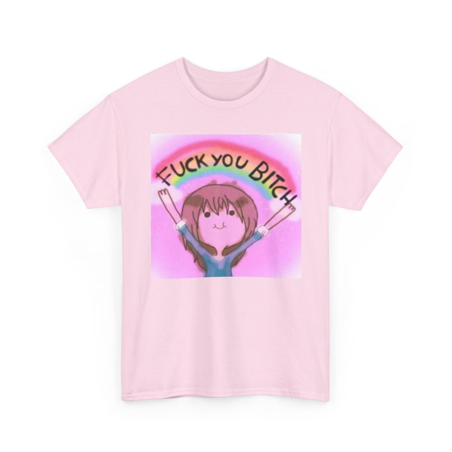 Hilarious Jokes Graphic T-Shirt Men's Women's Heavy Cotton Tee NEW GIFT