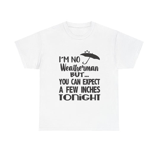 Hilarious Sex Humor Jokes Graphic T Shirt ADULT Unisex Heavy Cotton Tee