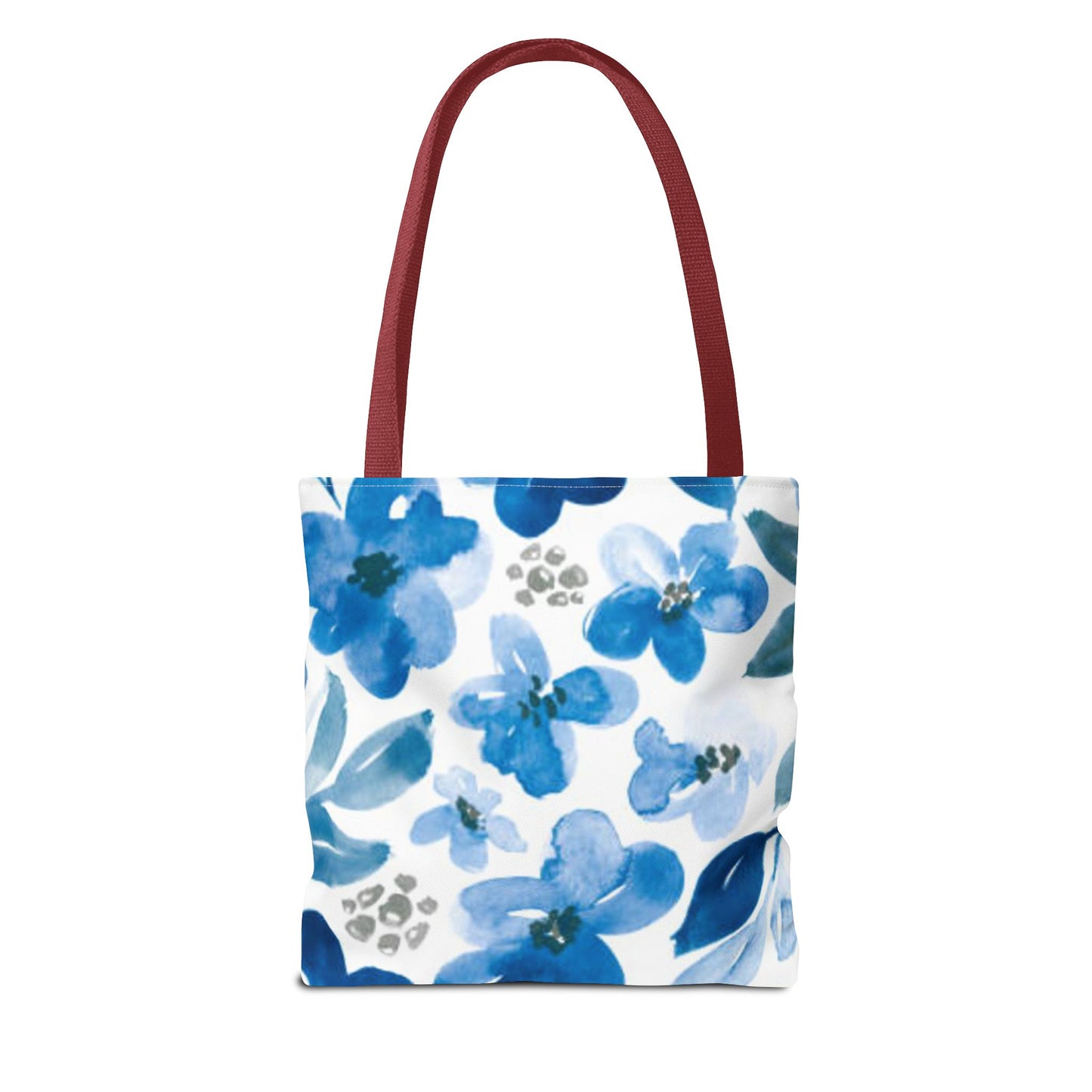 Caribbean Beach All Over Print BRAND NEW Purse - Pocketbook - Travel Tote Bag
