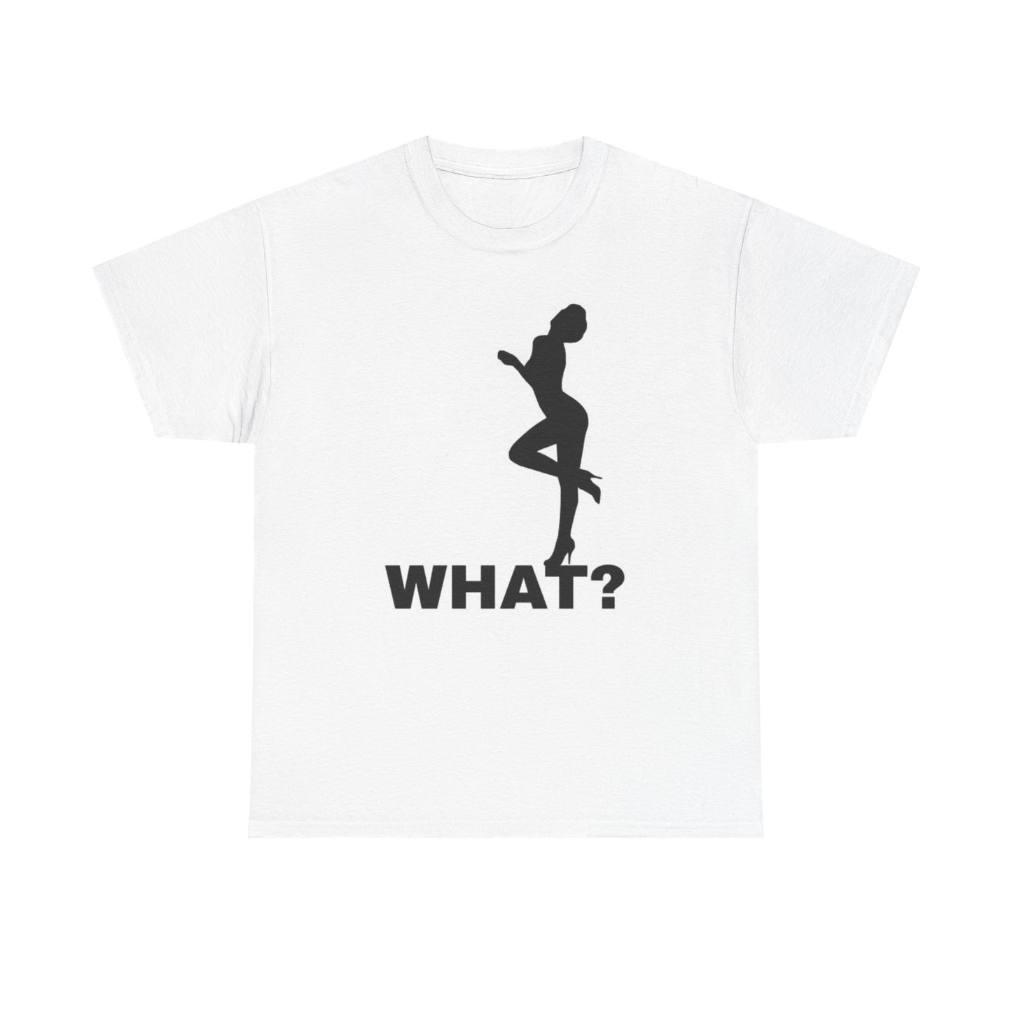 Strip Club Graphic T Shirt BRAND NEW Apparel Unisex Heavy Cotton Tee