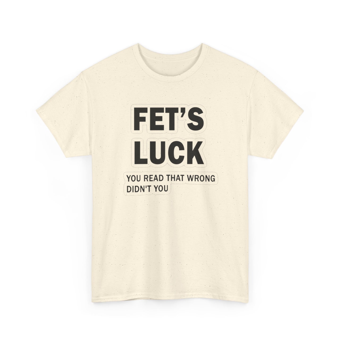 Funny Sex Meme Jokes Graphic T Shirt S-5XL NEW Unisex Heavy Cotton Tee