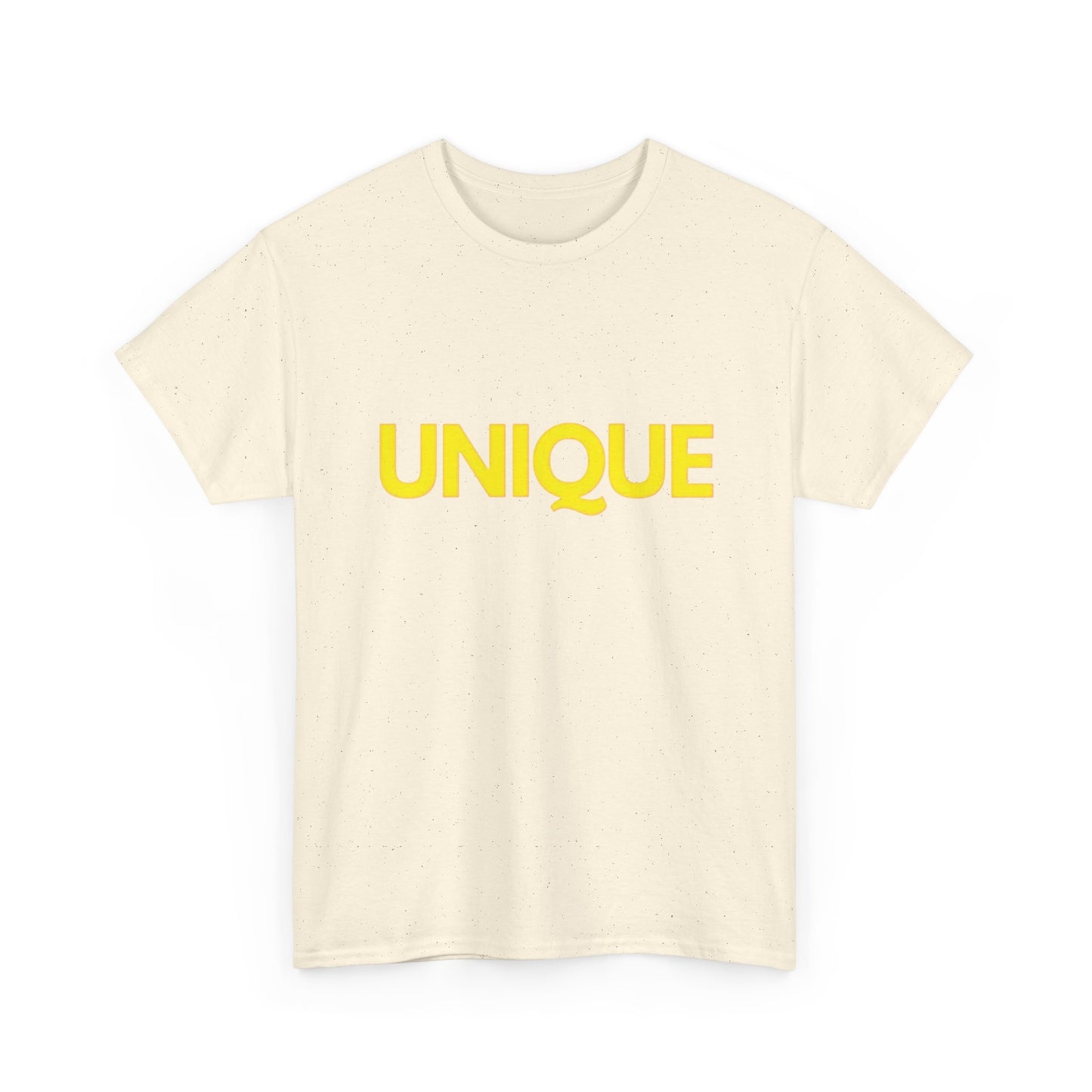 Unique Graphic T Shirt Unisex Cotton Tee - New Gift - Tee
