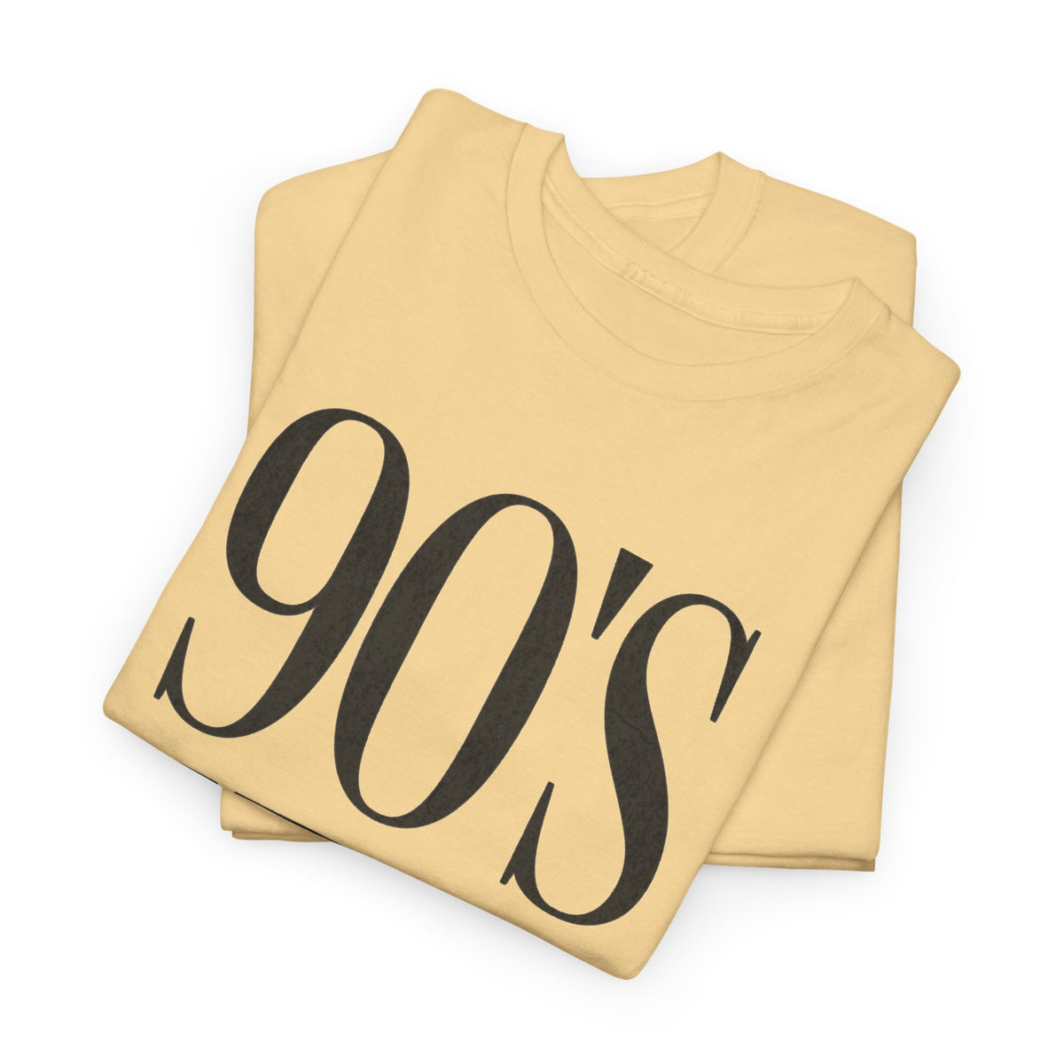 90s Witch Graphic T-Shirt Women's Retro Tee Funny
