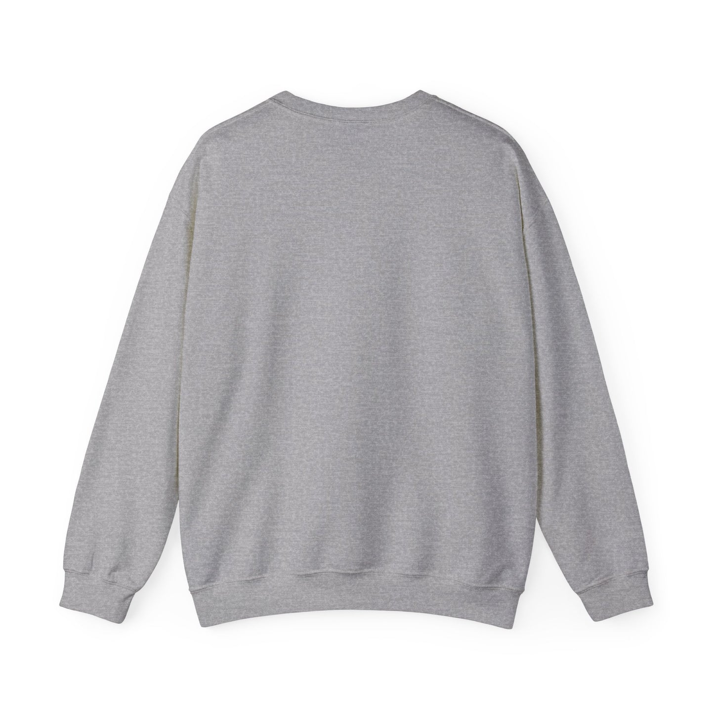 Philadelphia Go Birds Champions Sweater NEW Heavy Blend™ Crewneck Sweatshirt