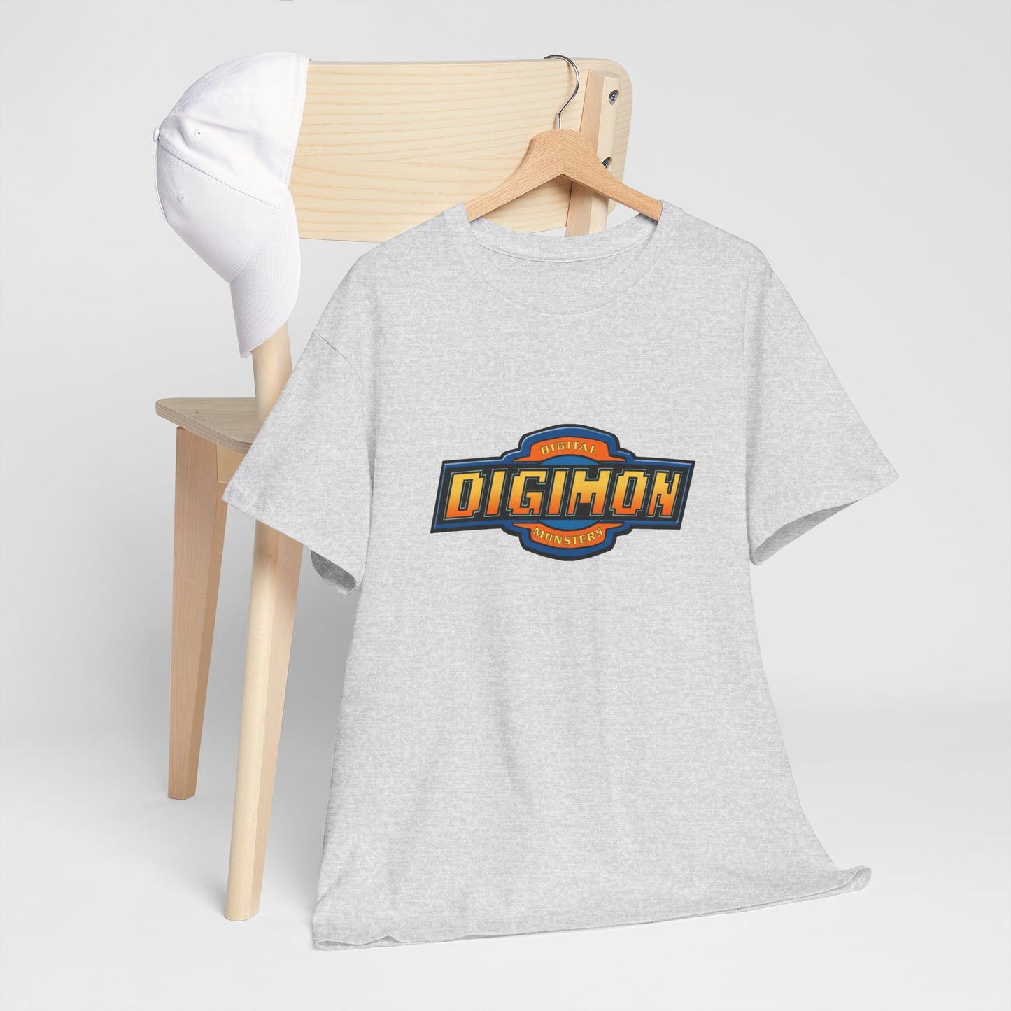 Vintage 90's Gaming Toys Kids Retro Graphic T Shirt Unisex Heavy Cotton Tee