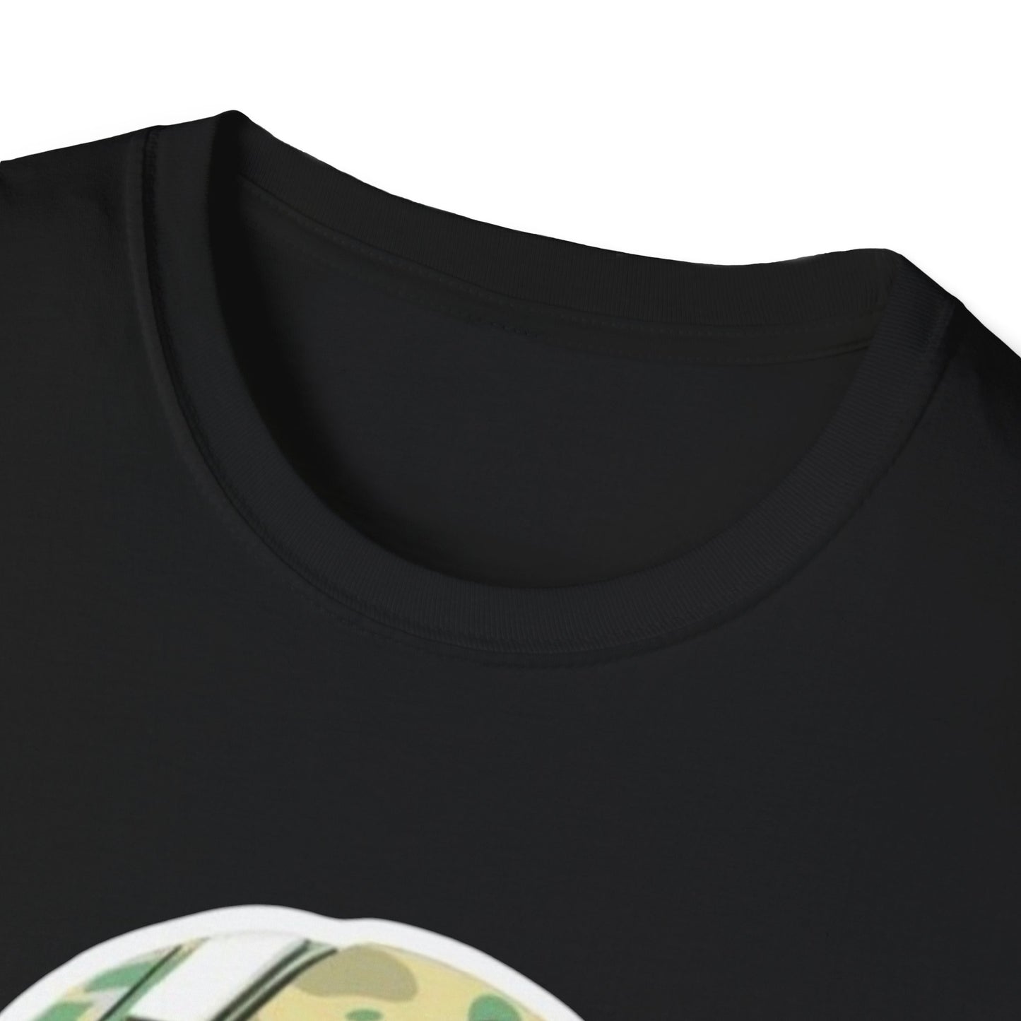 Softstyle T-Shirt