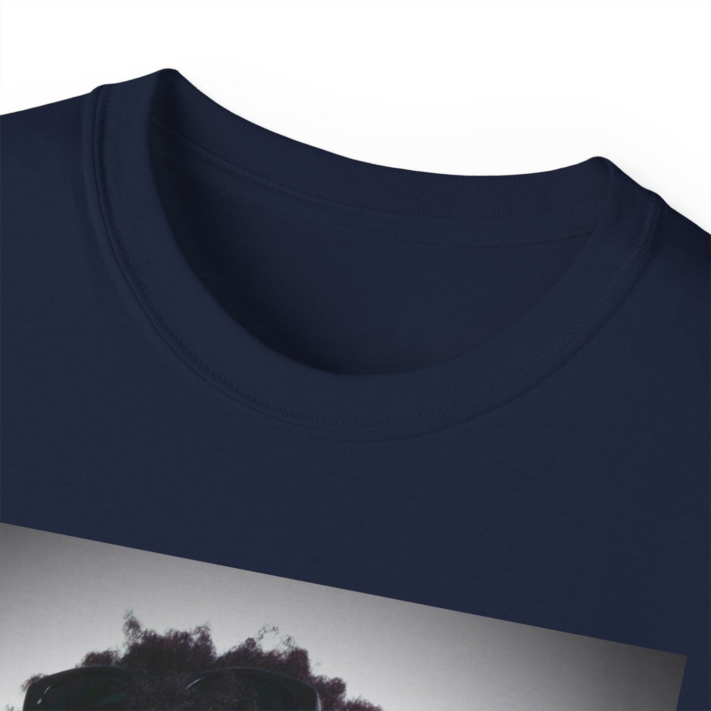 Wu tang clan method man New York vintage retro hip hop Unisex Ultra Cotton Tee
