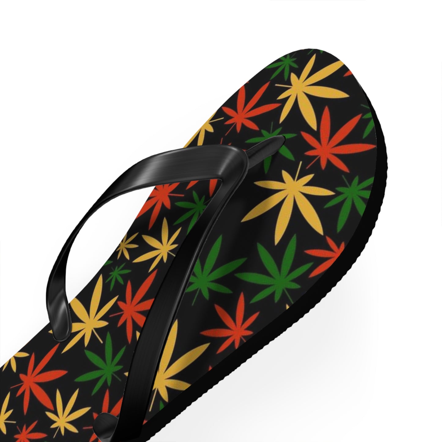 WAVES And SUN Co Sandals Mary Jane - Flip Flops -Slides Summer Beach BRAND NEW