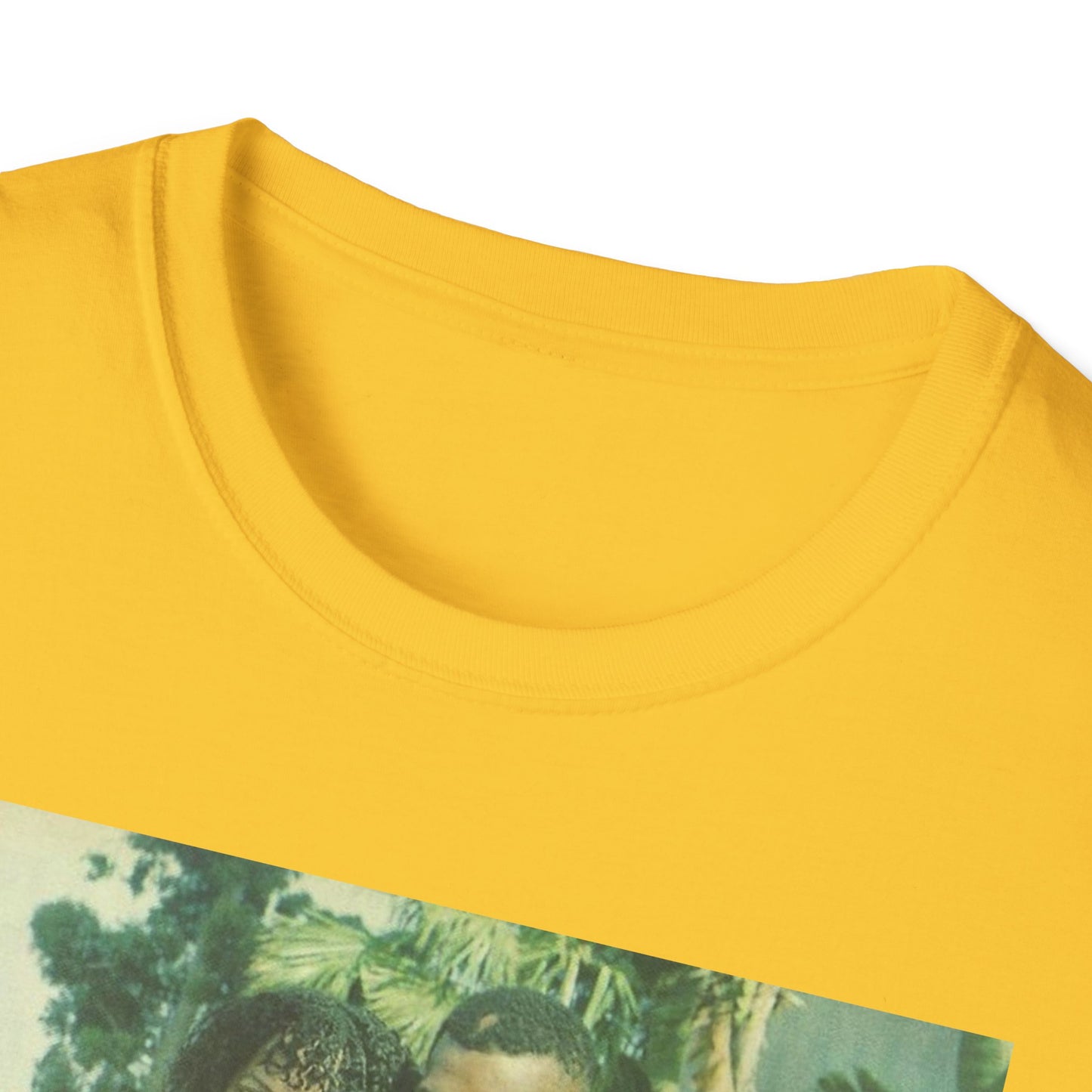 Mike Tyson Tshirt Retro Rick James mens t-shirt vintage style T-Shirt Boxing