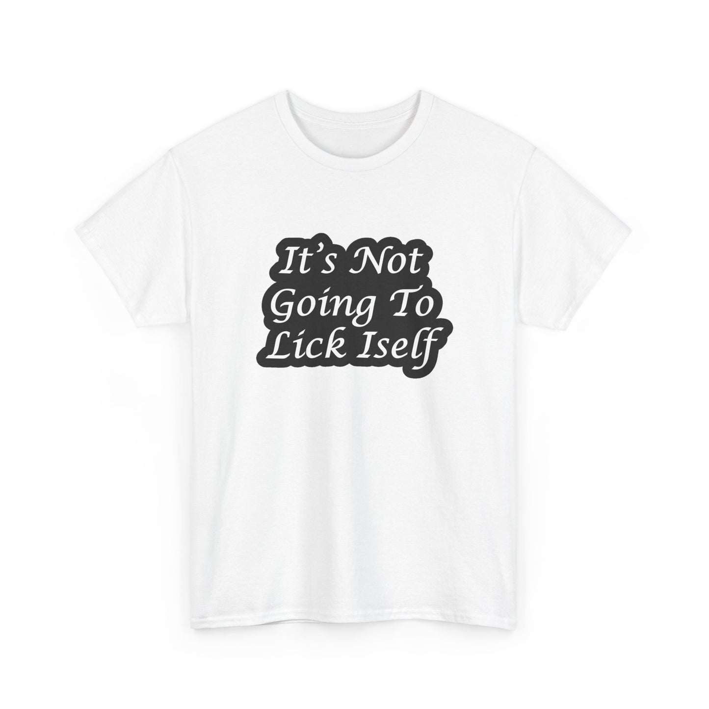 Sex Humor Funny T Shirt Graphic Unisex Heavy Cotton Tee NEW GIFT