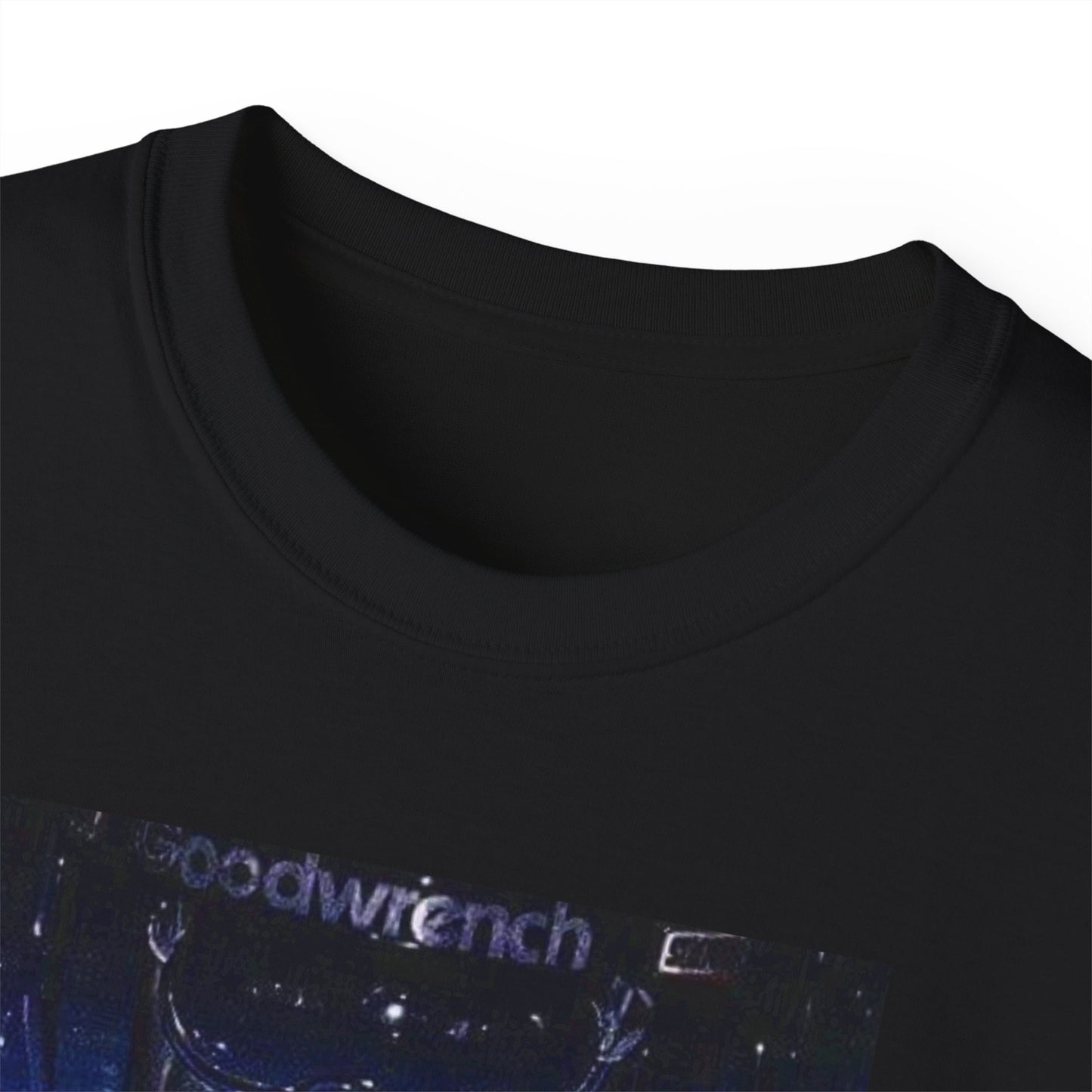 NASCAR dale Earnhardt racing retro vintage  Ultra Cotton Tee