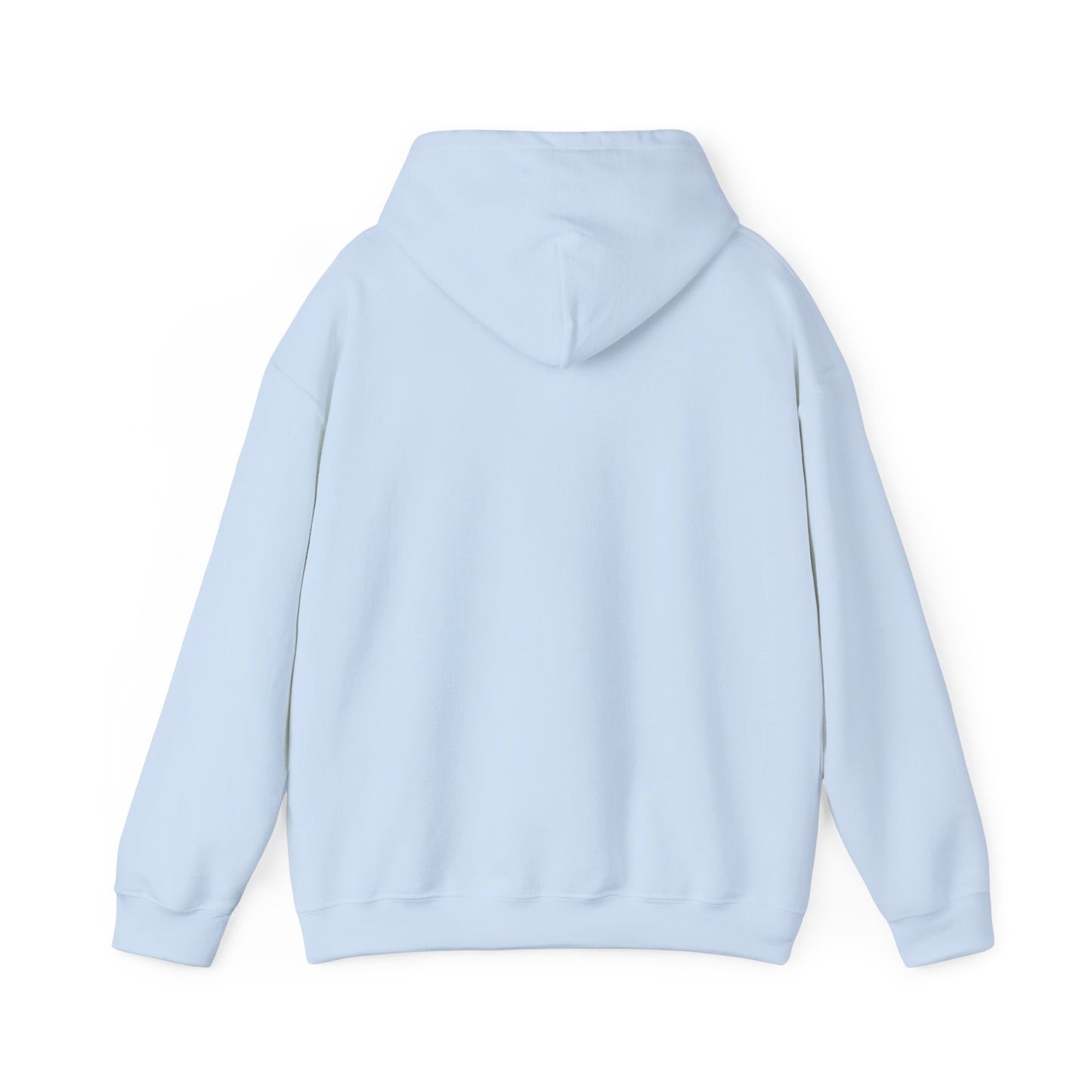 Hawaii The Aloha State Graphic Hoodie NEW Heavy Blend™ Sweatshirt