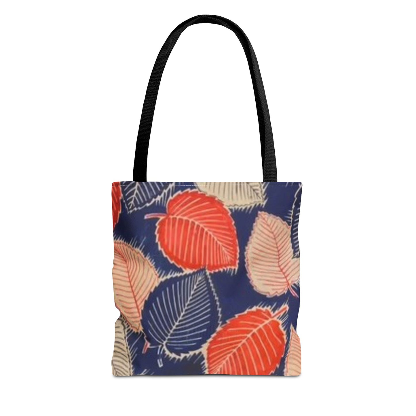 BRAND NEW WESTERN PRINT Multi Color TOTE BAG Fast Shipping (AOP) 3