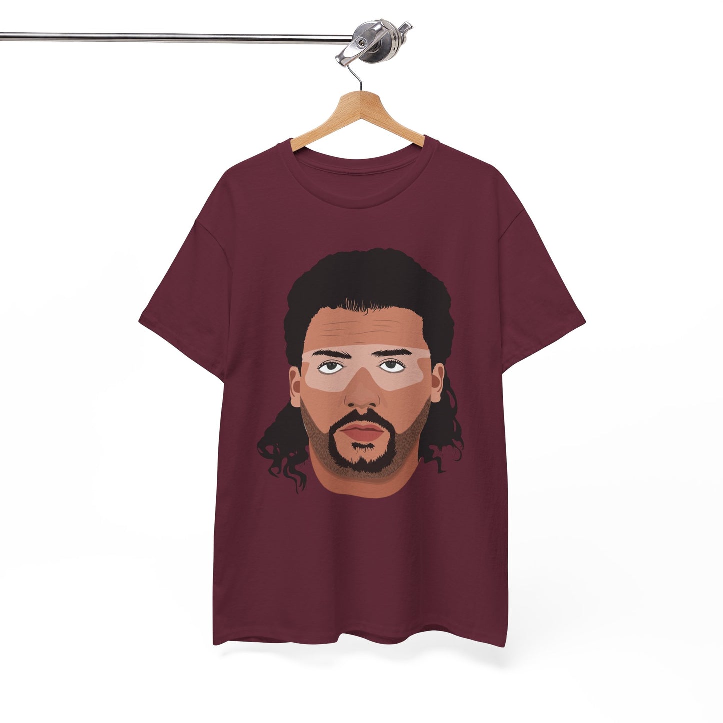 East Bound And Down T Shirt
