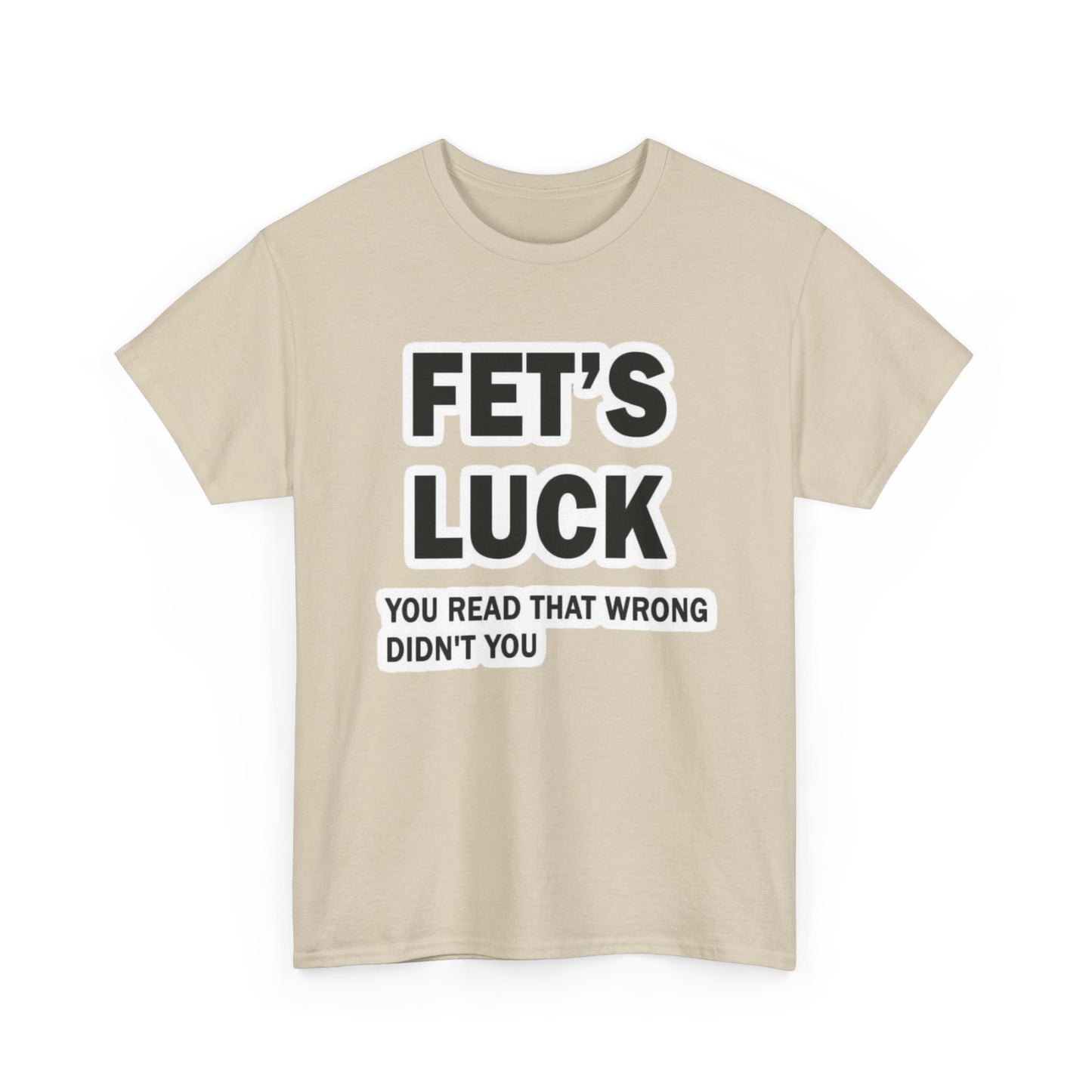 Brain Teaser Funny Sex Jokes Graphic T Shirt NEW Unisex Heavy Cotton Tee