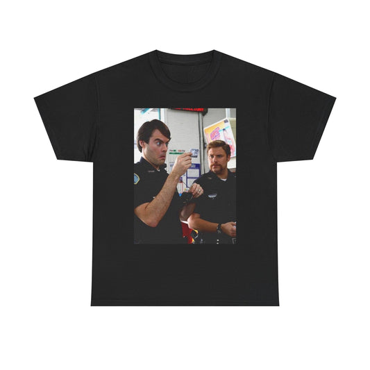 Super bad Funny Graphic T Shirt ADULT NEW Heavy Cotton Tee