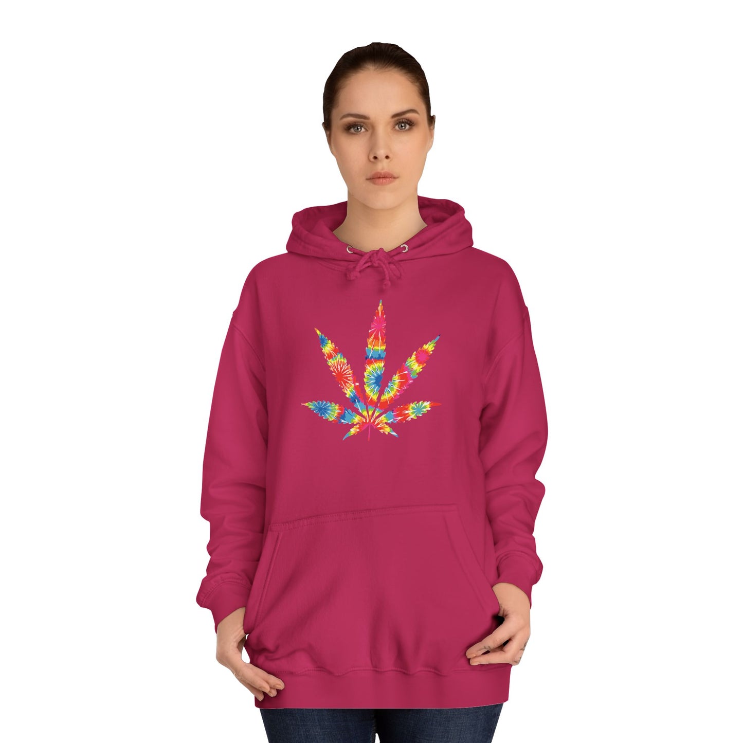 420 Hoodie Graphic Weed Funny College Graphic Cookies Retro Unisex College