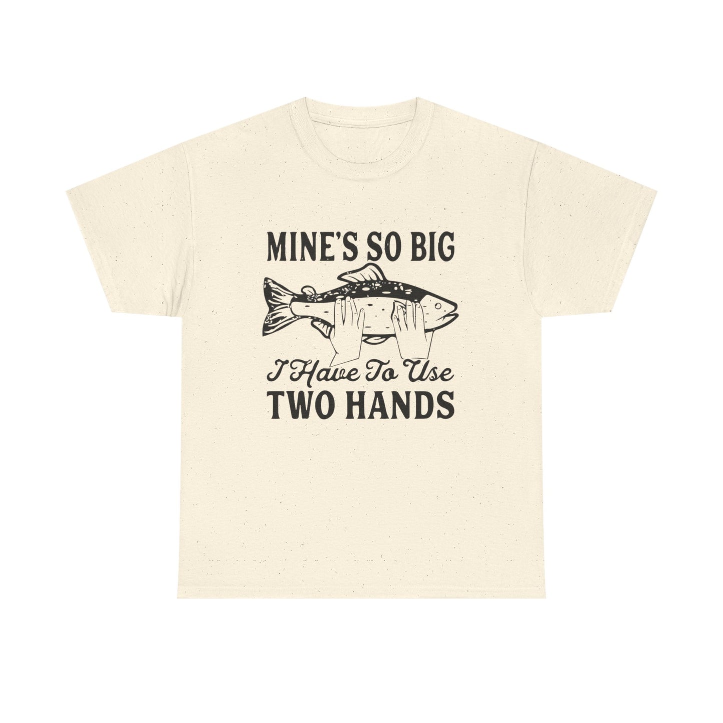 Hilarious Fishing Graphic T Shirt NEW ADULT TEE VINTAGE