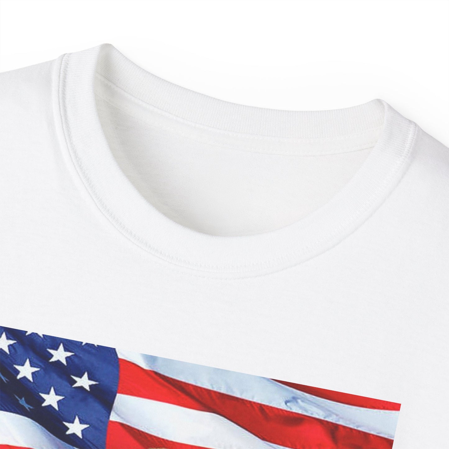 NASCAR talladega nights racing vintage Ultra Cotton Tee