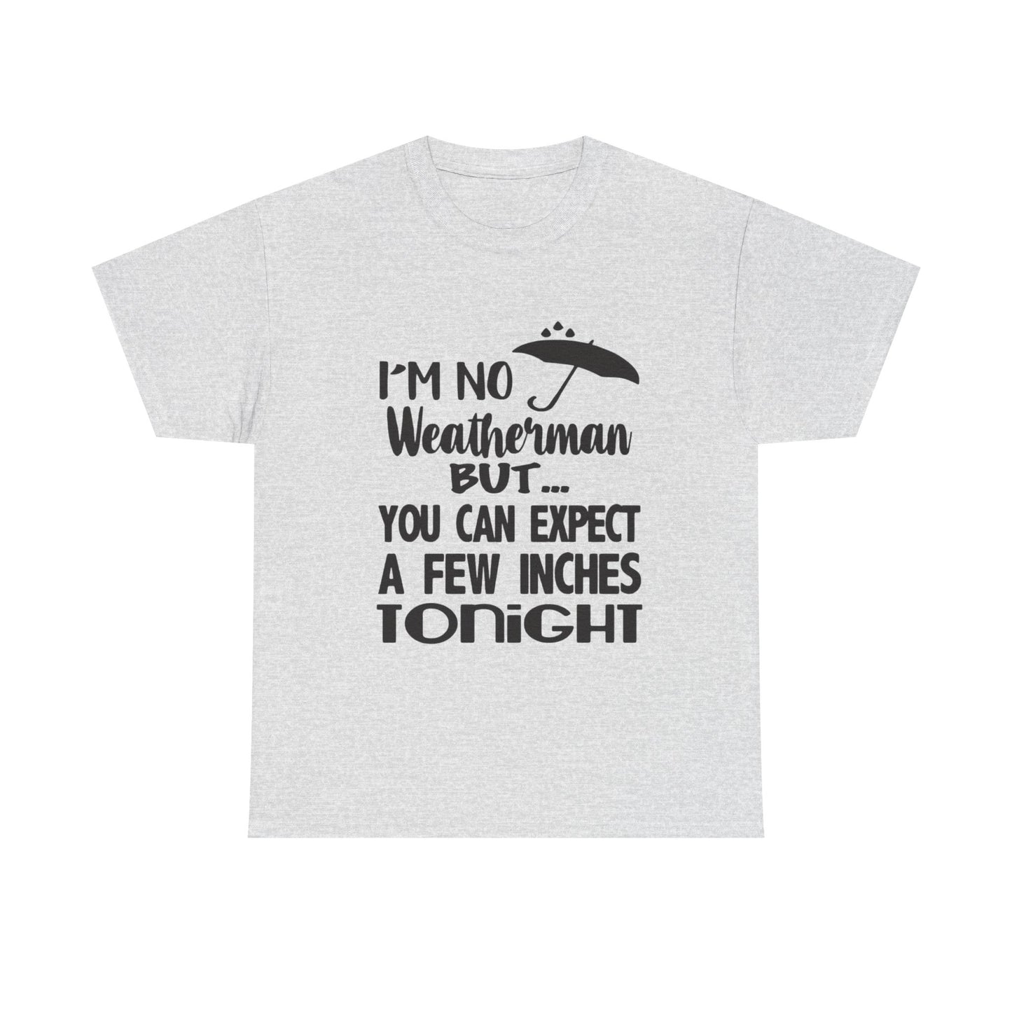 Hilarious Sex Humor Jokes Graphic T Shirt ADULT Unisex Heavy Cotton Tee