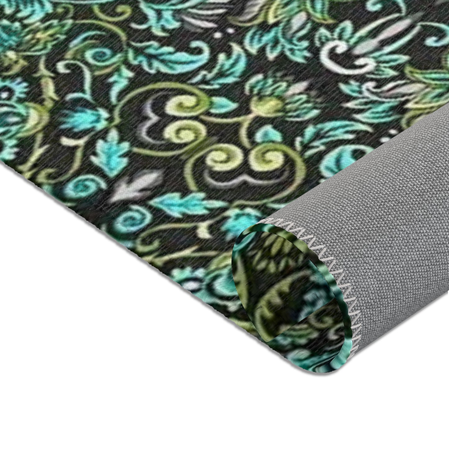 Modern Area Rugs Bathroom - Kitchen - Game room - Entryway BRAND NEW 9