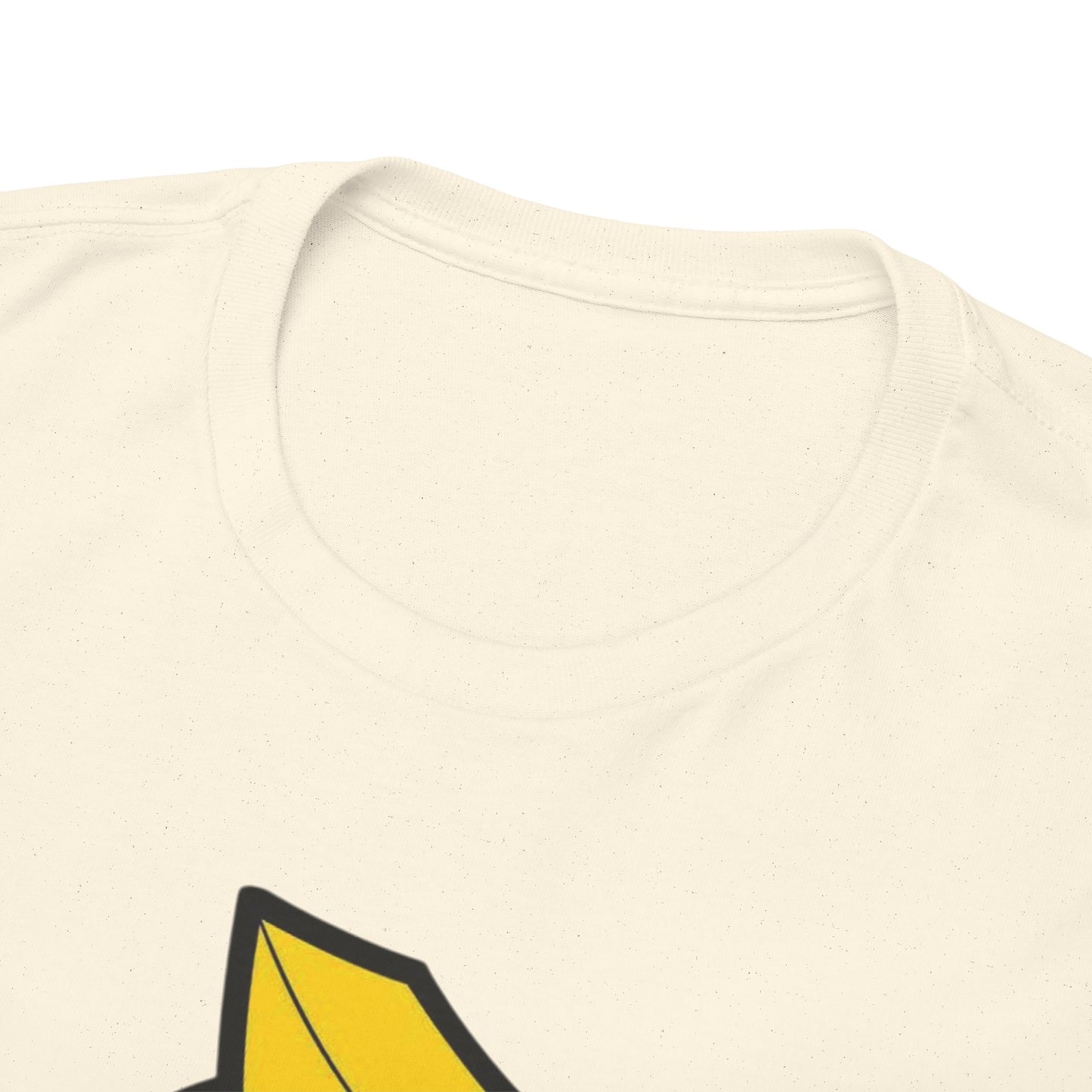 Power Rangers Graphic T Shirt