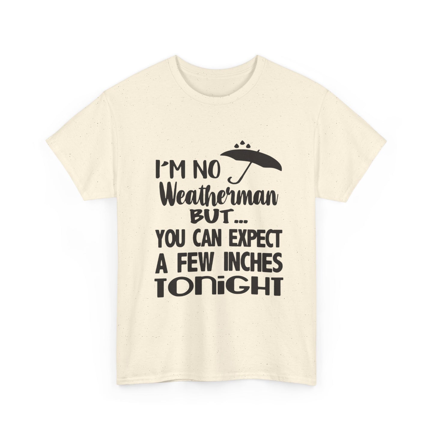 Hilarious Sex Humor Jokes Graphic T Shirt ADULT Unisex Heavy Cotton Tee