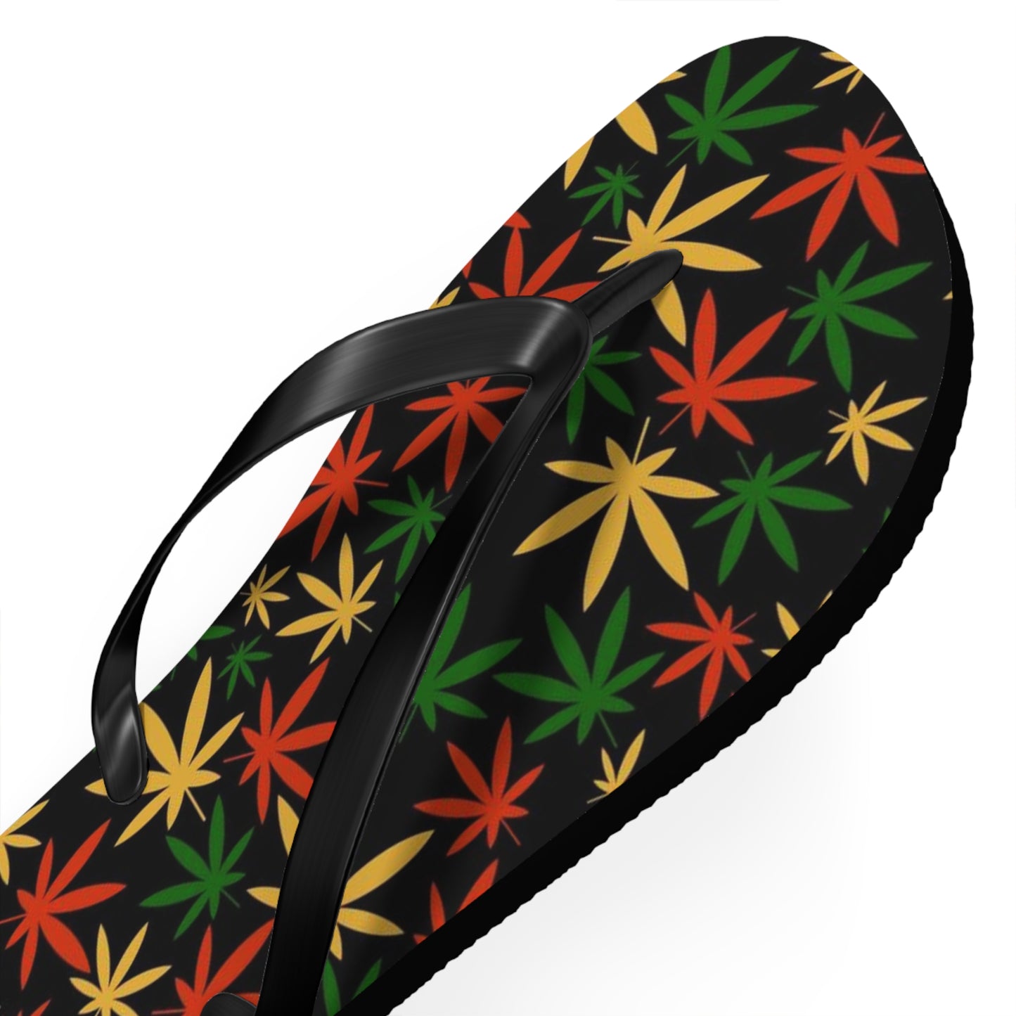 WAVES And SUN Co Sandals Mary Jane - Flip Flops -Slides Summer Beach BRAND NEW