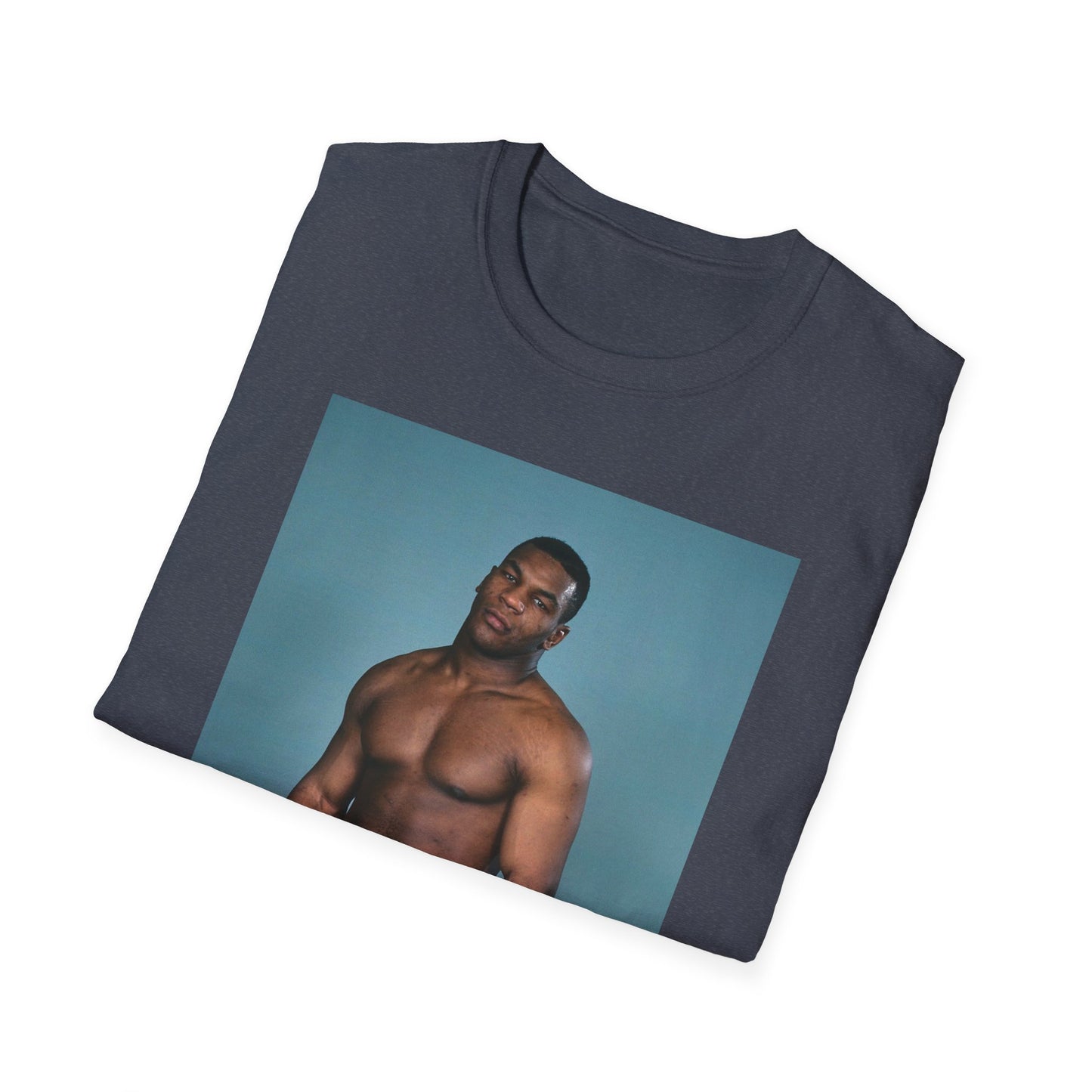 Mike Tyson Tshirt Vintage Vegas MMA Jake Paul boxing Retro UFC The hangover NY