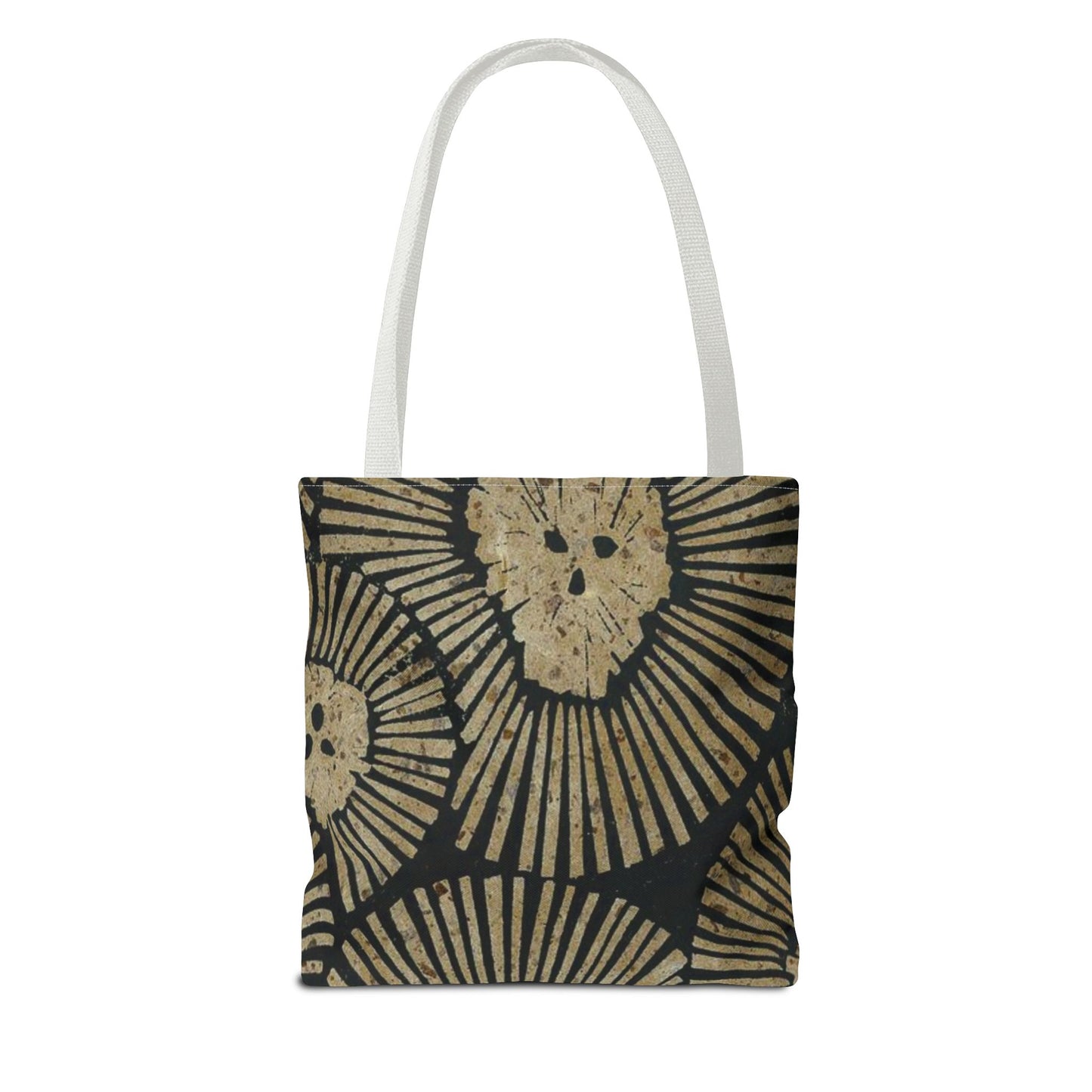 BRAND NEW WESTERN PRINT Multi Color TOTE BAG Fast Shipping (AOP) 4