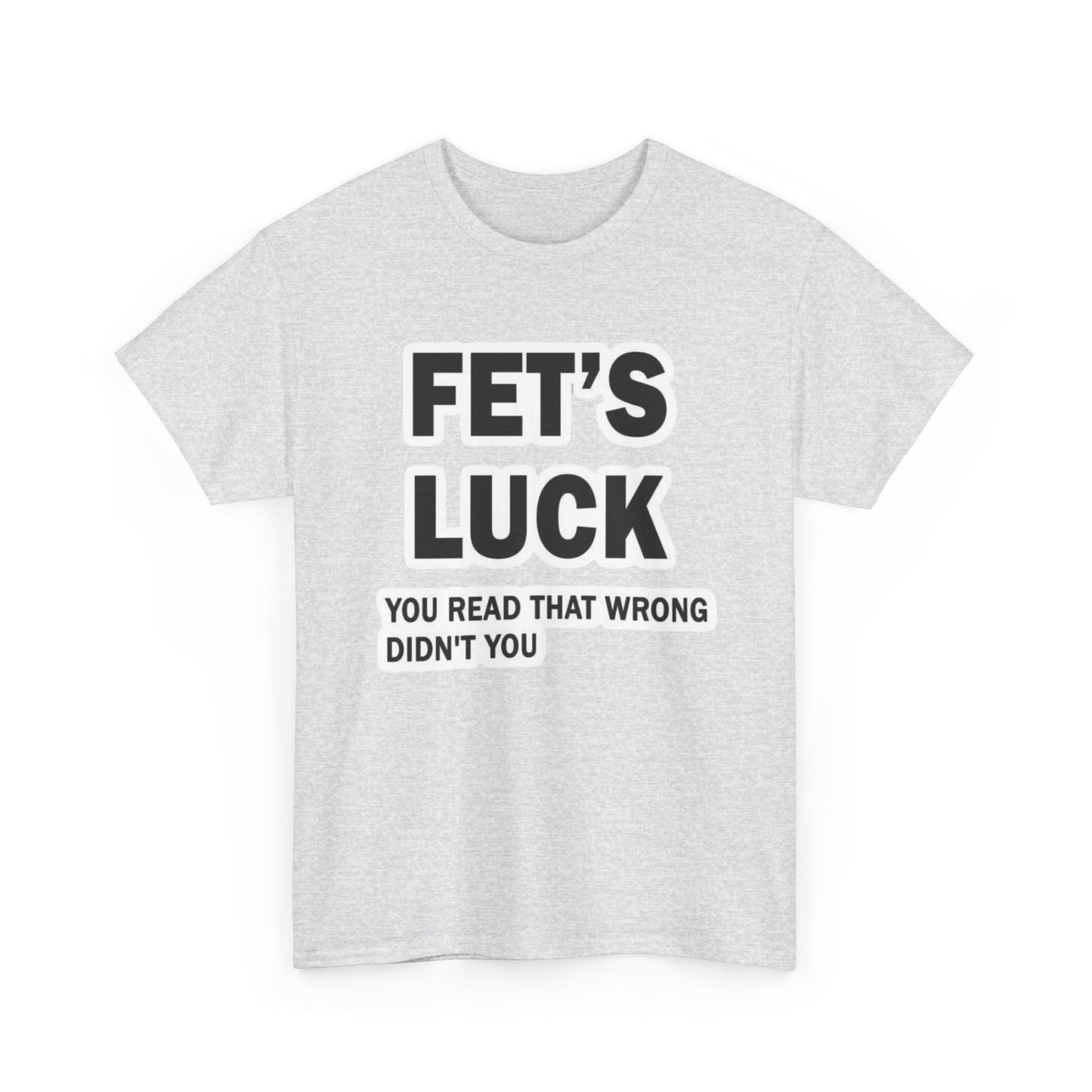 Brain Teaser Funny Sex Jokes Graphic T Shirt NEW Unisex Heavy Cotton Tee