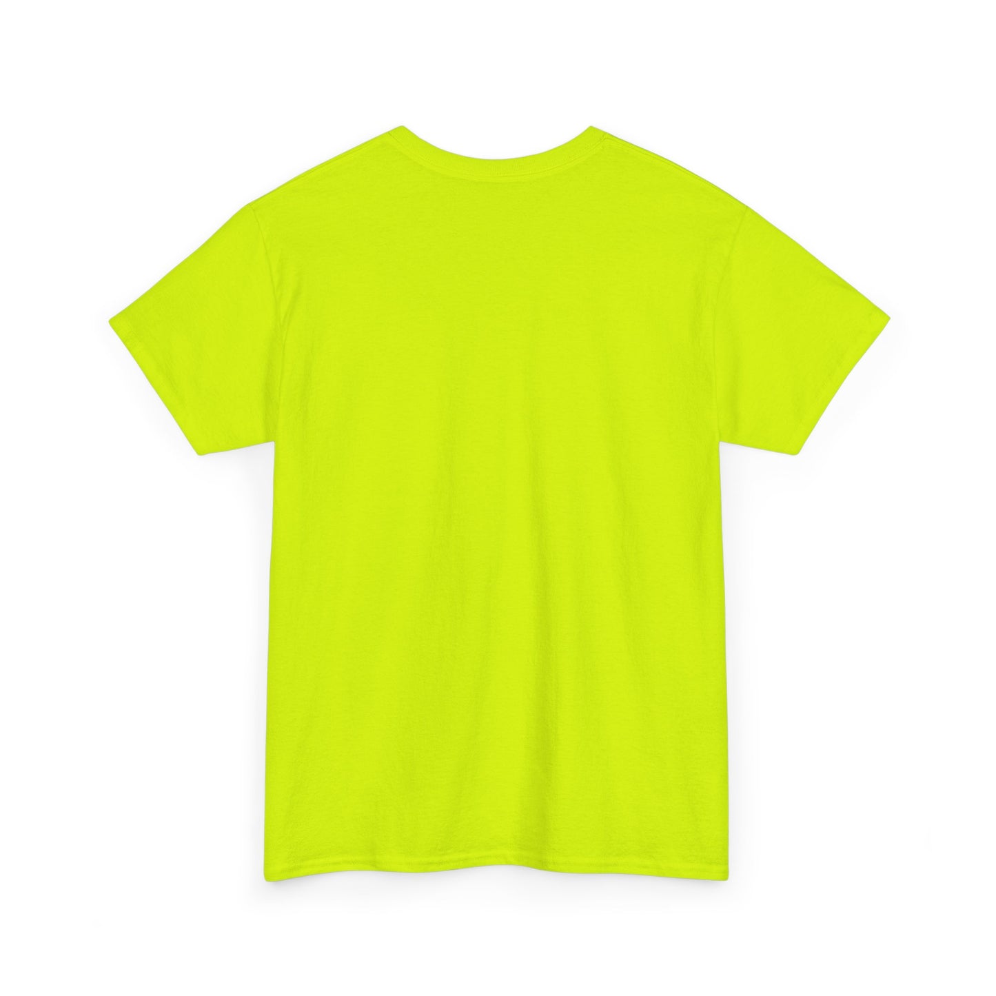 Get Naked Graphic T Shirt Funny Jokes Naked Sex Unisex Heavy Cotton Tee