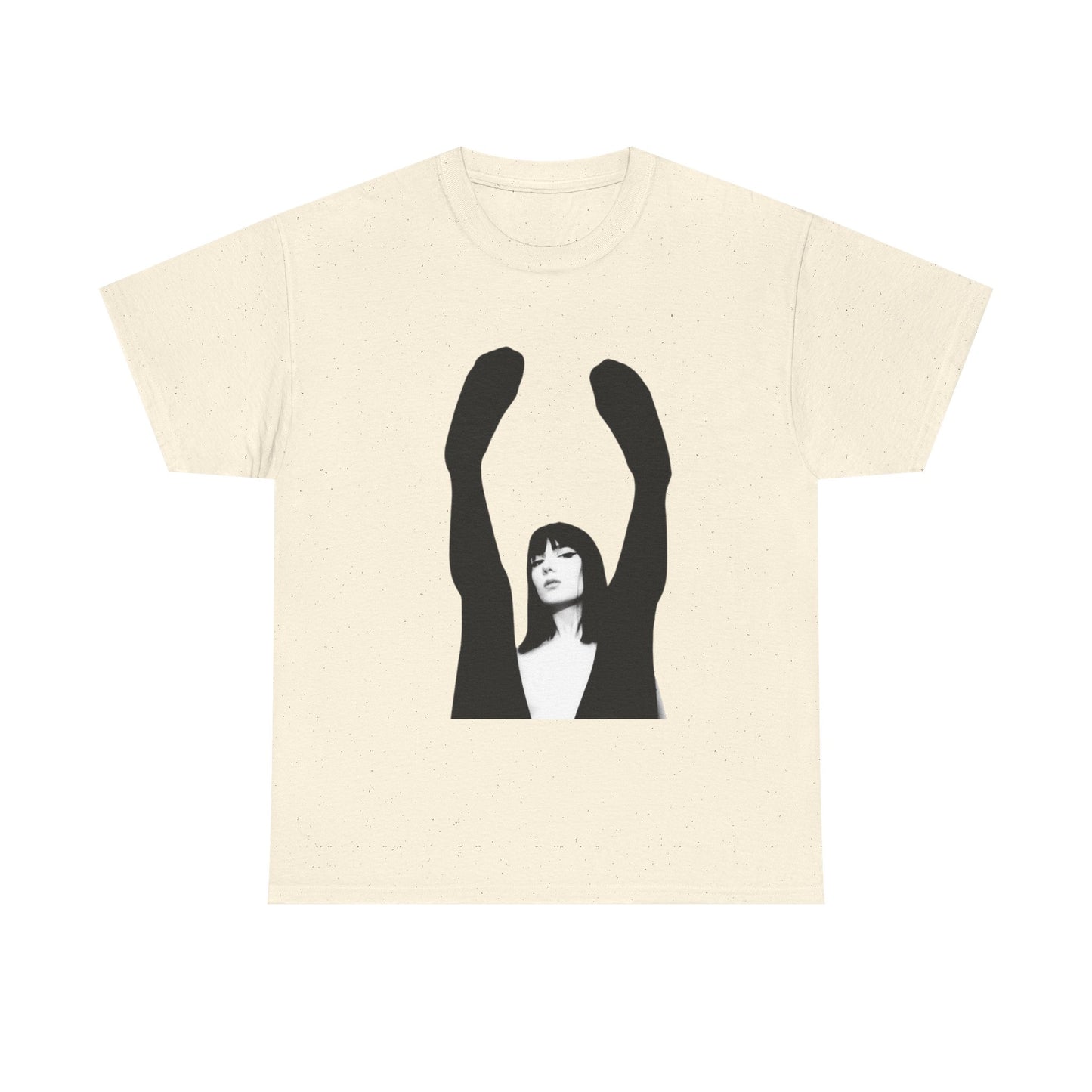 Funny Sexy Womens Legs T Shirt Graphic Unisex Heavy Cotton Tee NEW GIFT