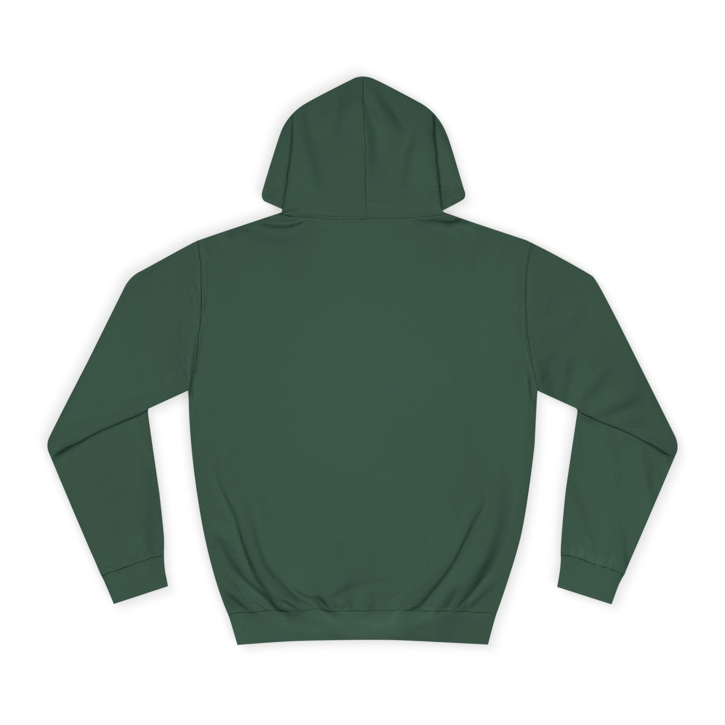 420 Hoodie Graphic Weed Funny College Graphic Cookies Retro Unisex College