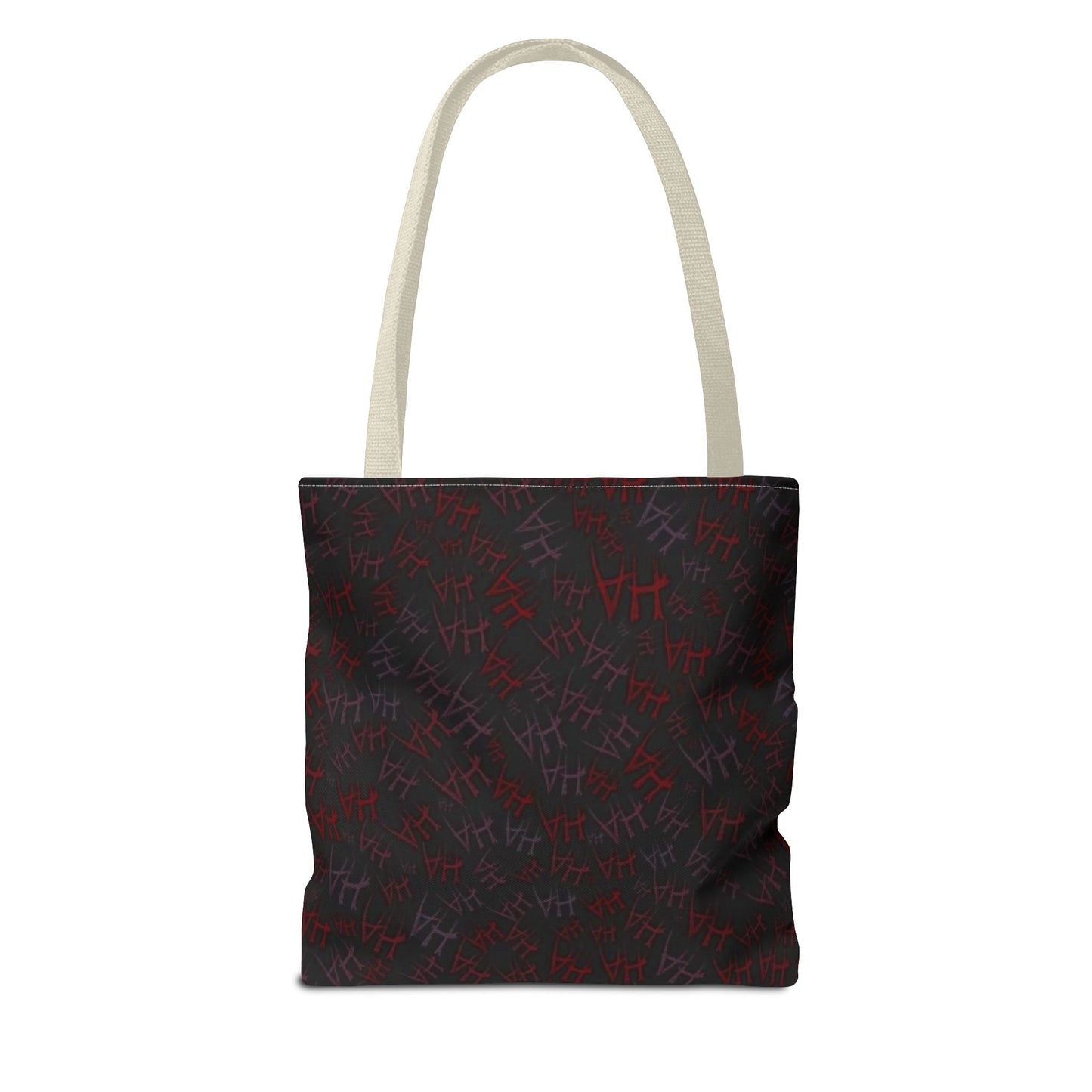The Joker All Over Print BRAND NEW Purse, Pocketbook,Travel Tote Bag