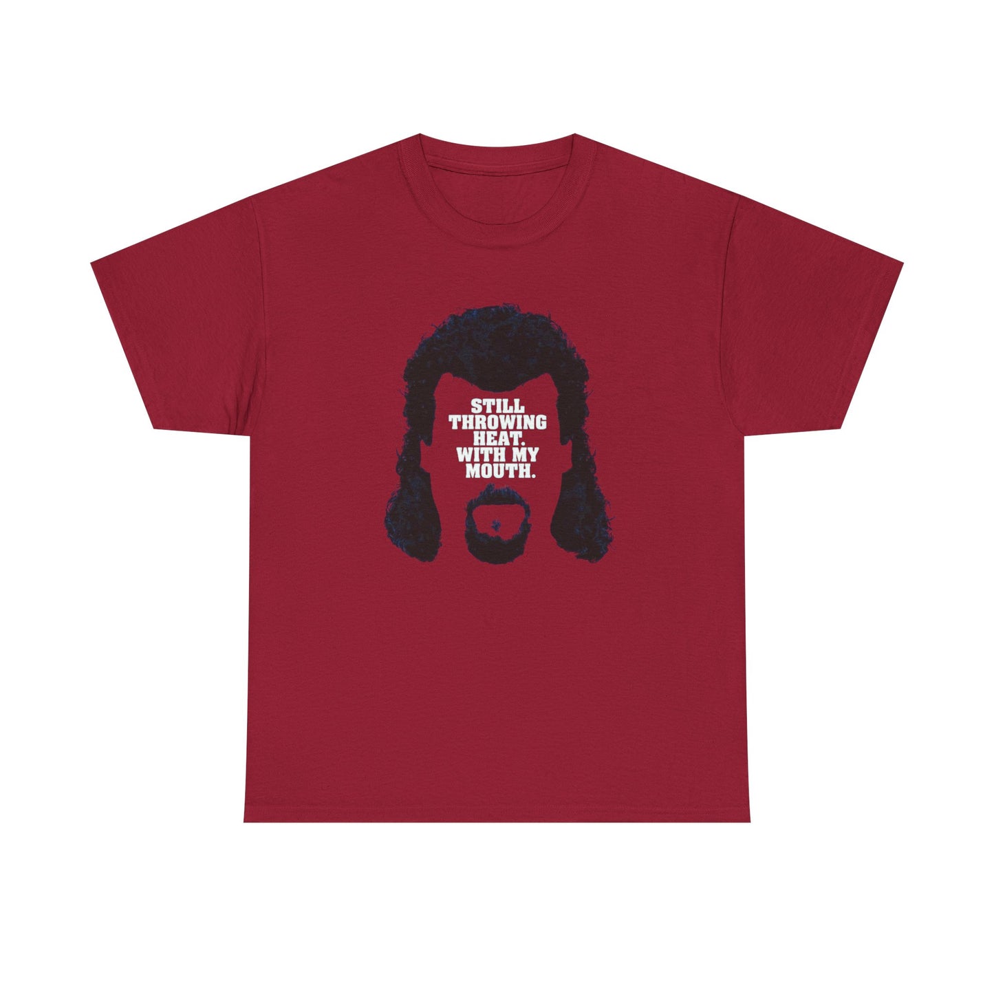 Kenny Powers Graphic T Shirt NEW ADULT Tee