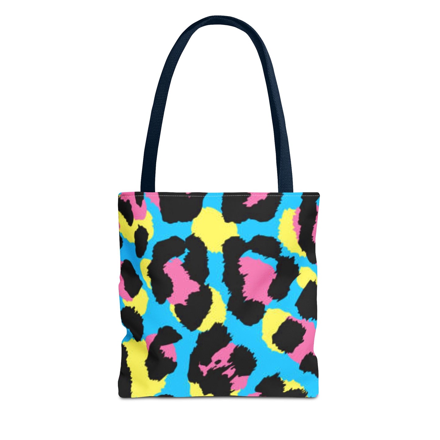 Cheetah Fruity All Over Print BRAND NEW Purse, Pocketbook,Travel Tote Bag