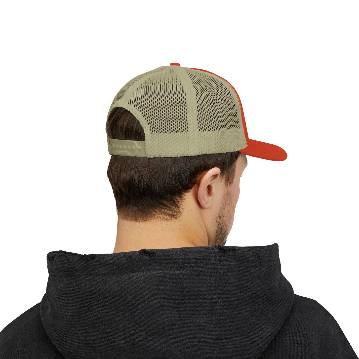 Bless Your Heart Hat Southern Charm Funny Snapback Trucker Cap