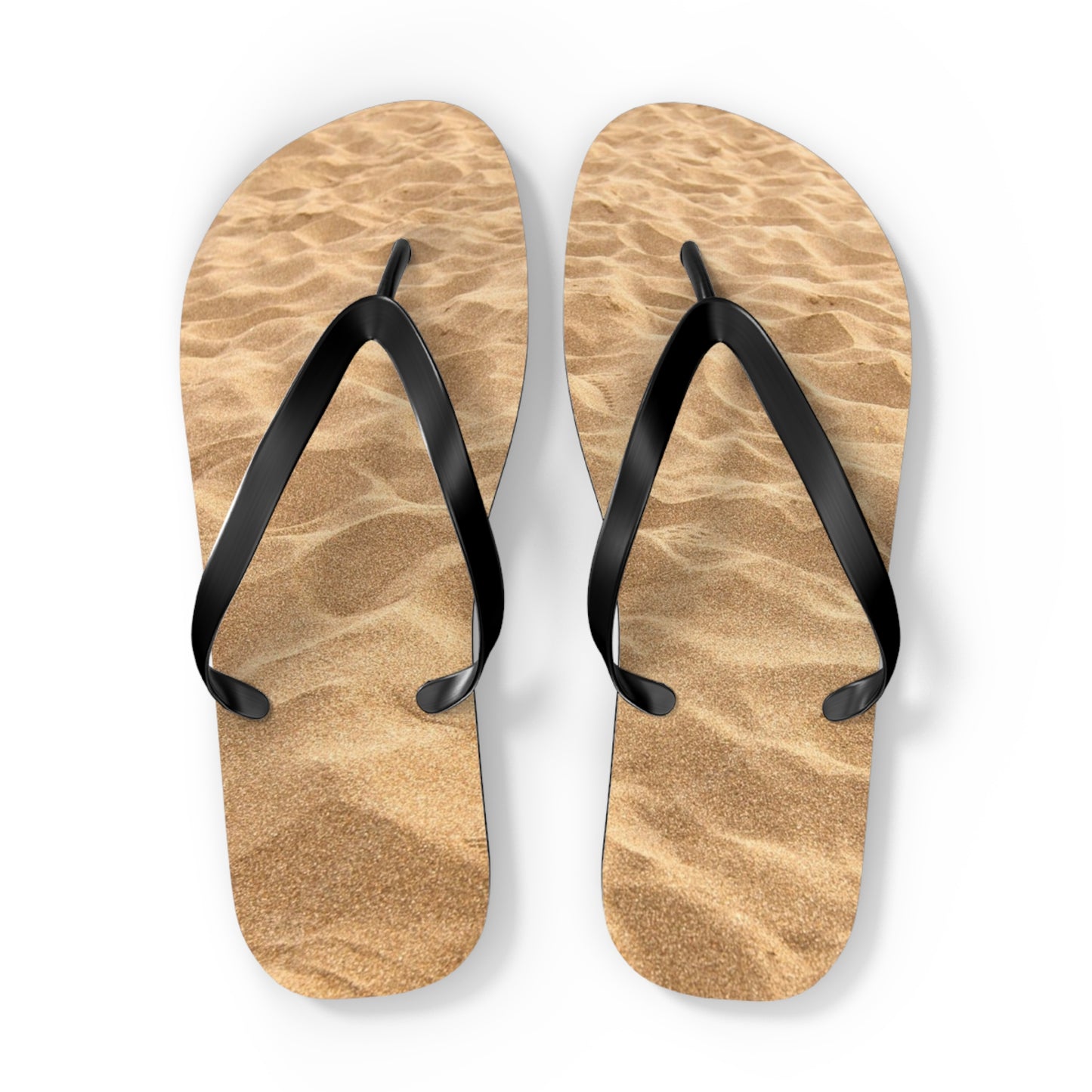 Sand Summer Sandals, Beach Shoes, Vacation Flip Flops, Pool Slides, Comfortable