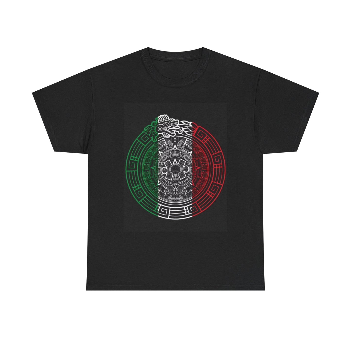 Day Of The Dead Graphic T Shirt Retro Art Mexico Vintage Unisex Heavy Cotton  13